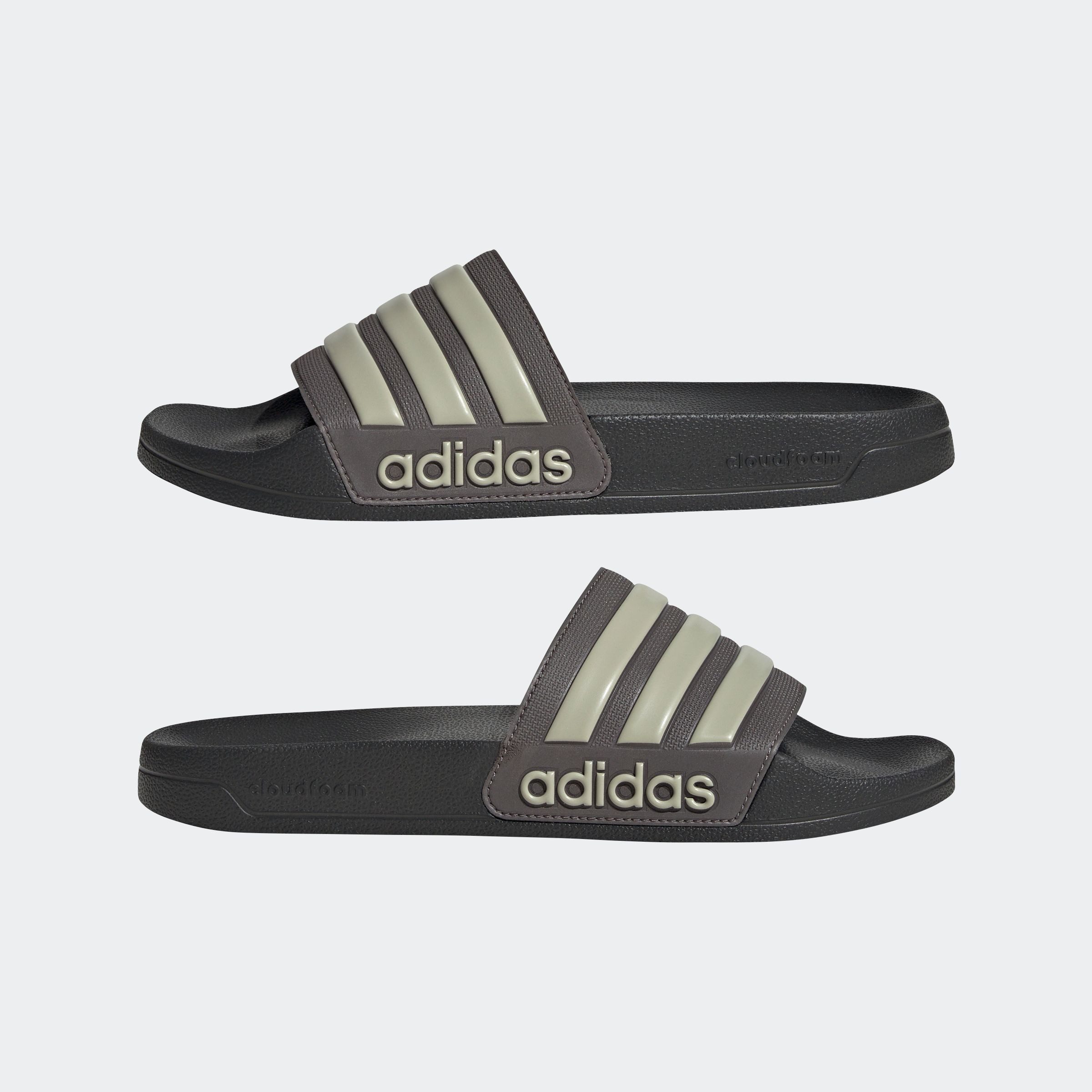 adidas Sportswear Badslippers Shower adilette