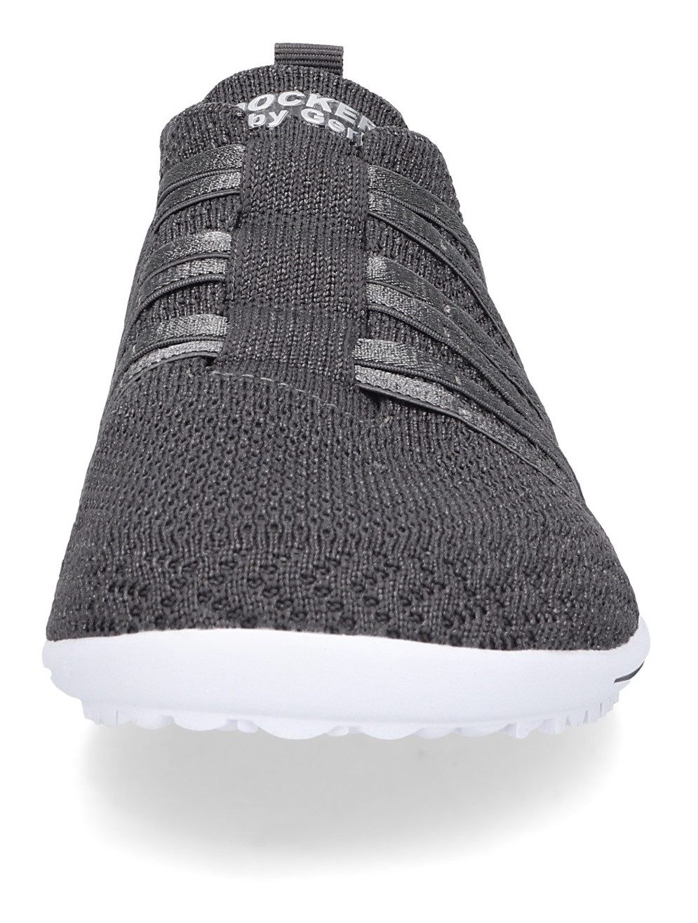 Dockers by Gerli Barefootschoenen , instapschoen, sneaker, zomerschoenein casual brei-uitstraling
