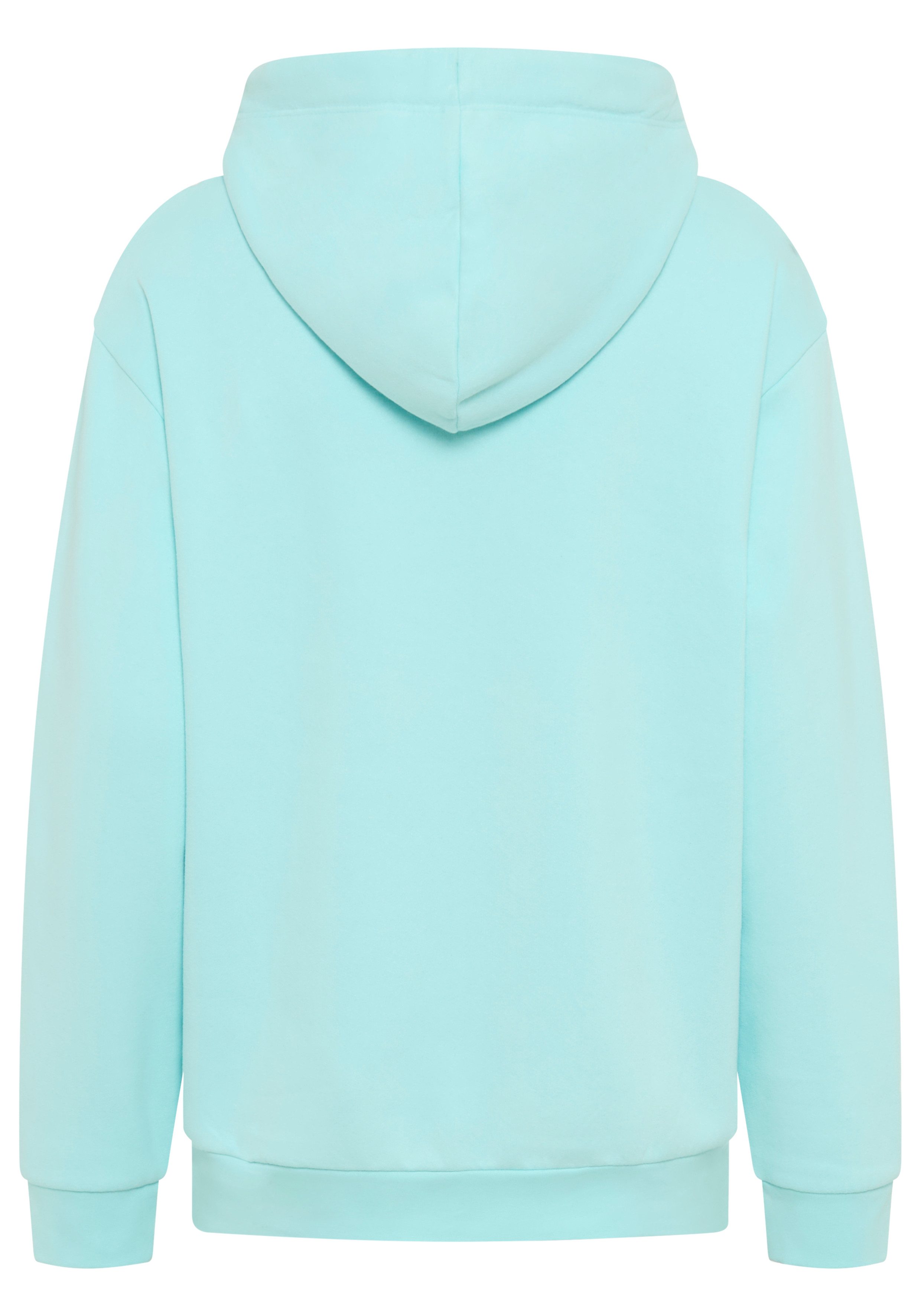 DELMAO Hoodie