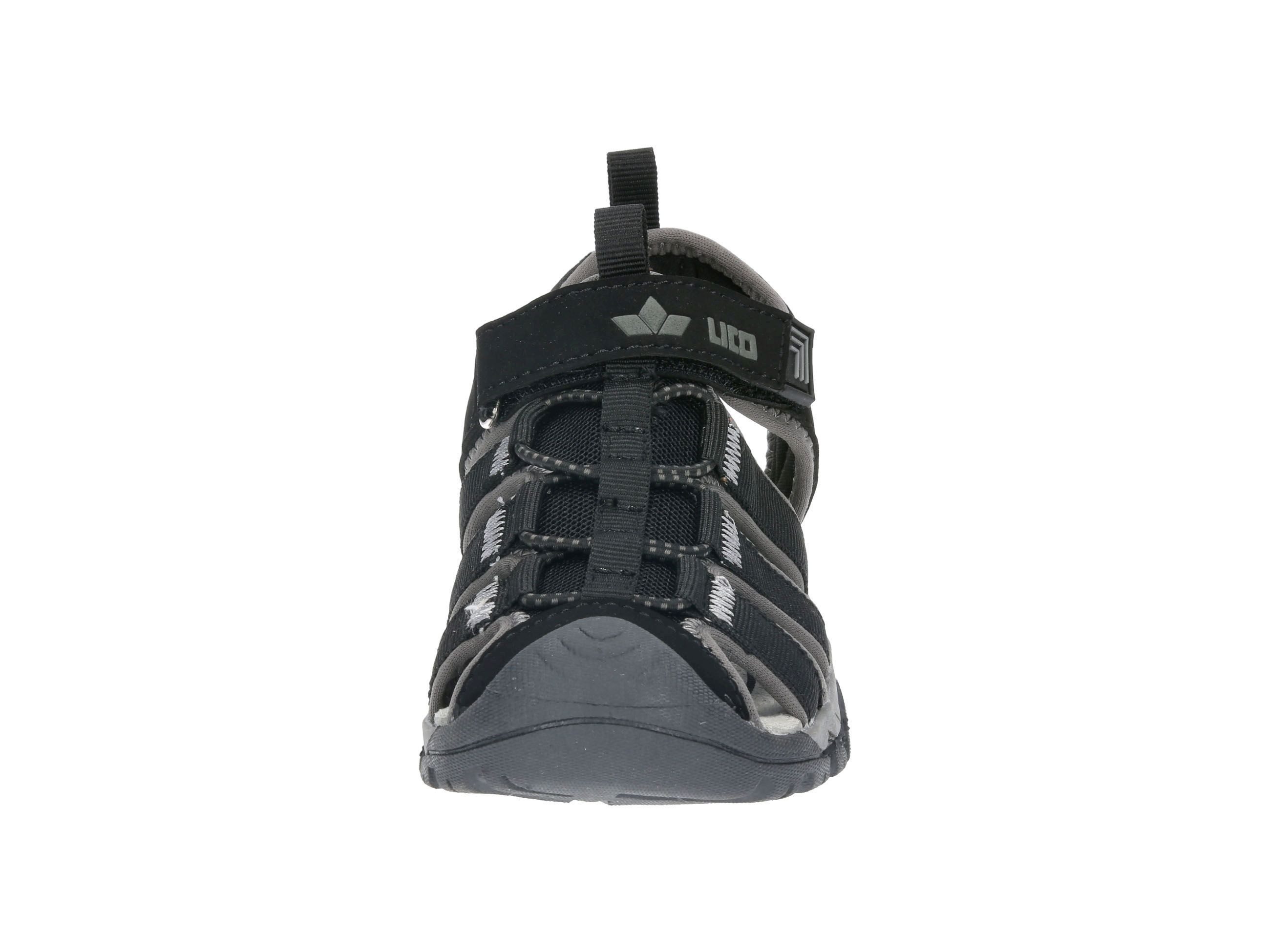 Lico Outdoorsandalen Sandaal Janto VS