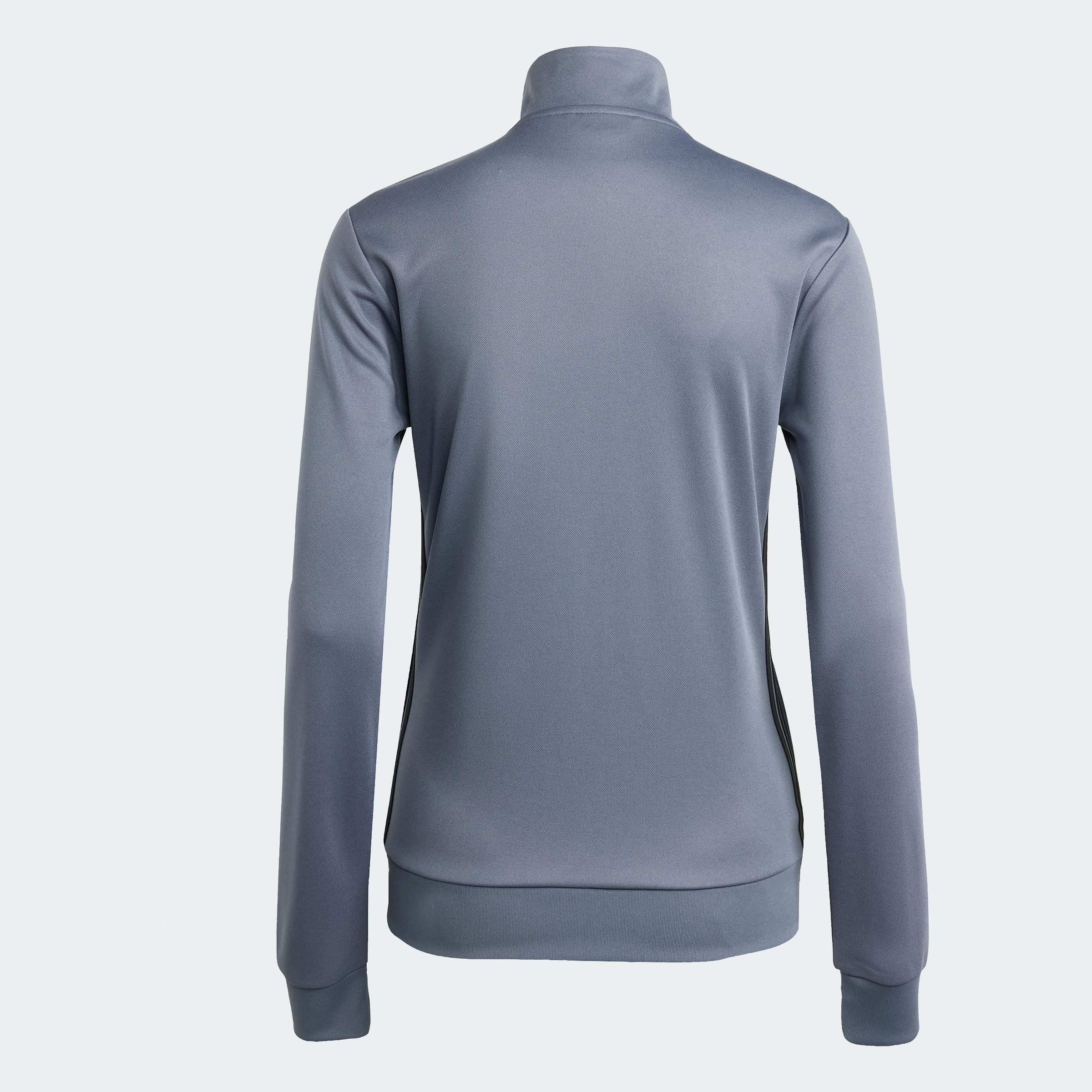 adidas Performance Voetbalshirt TIRO ES JSY W