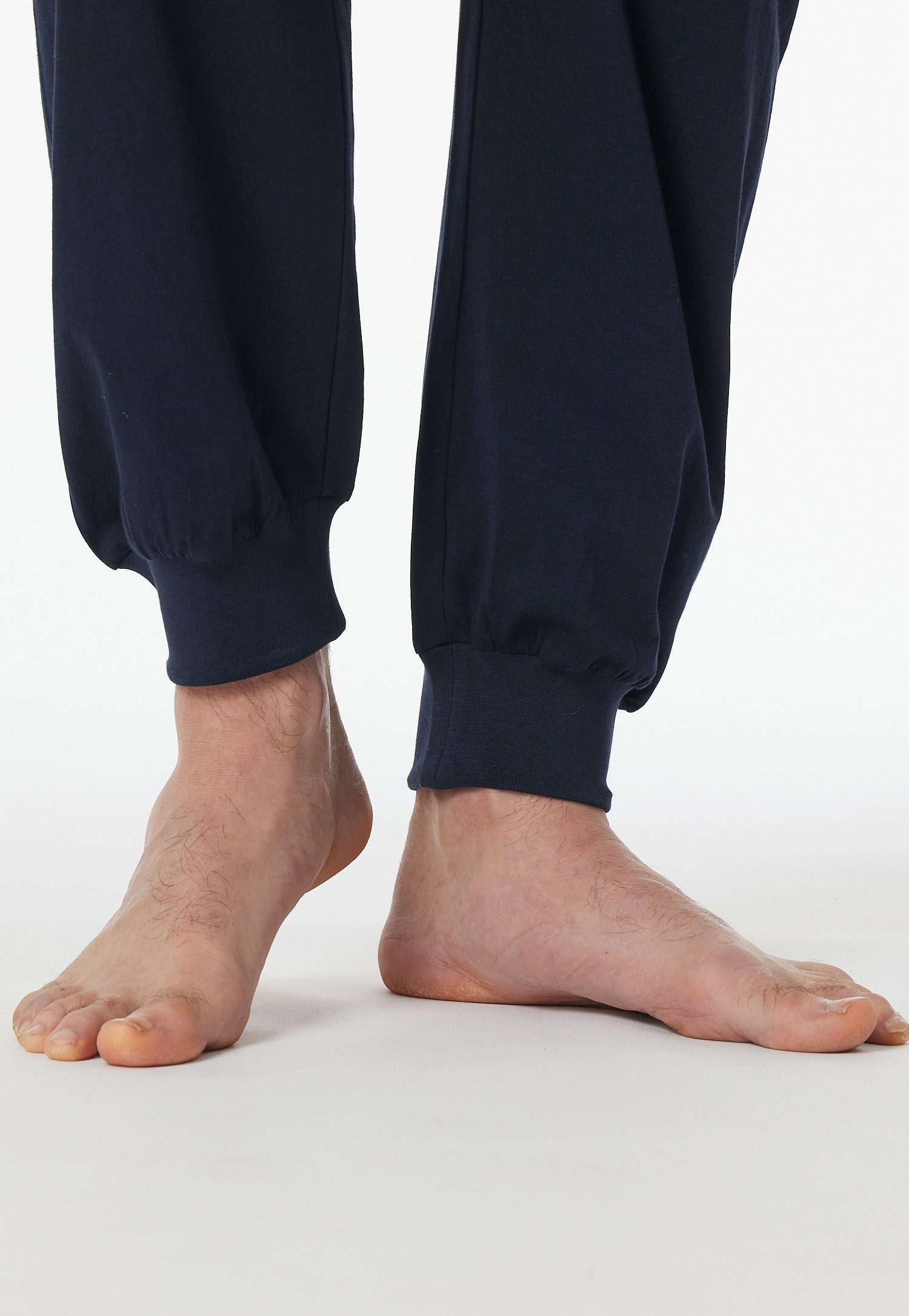 Schiesser Pyjama Comfort Essentials (2-delig)