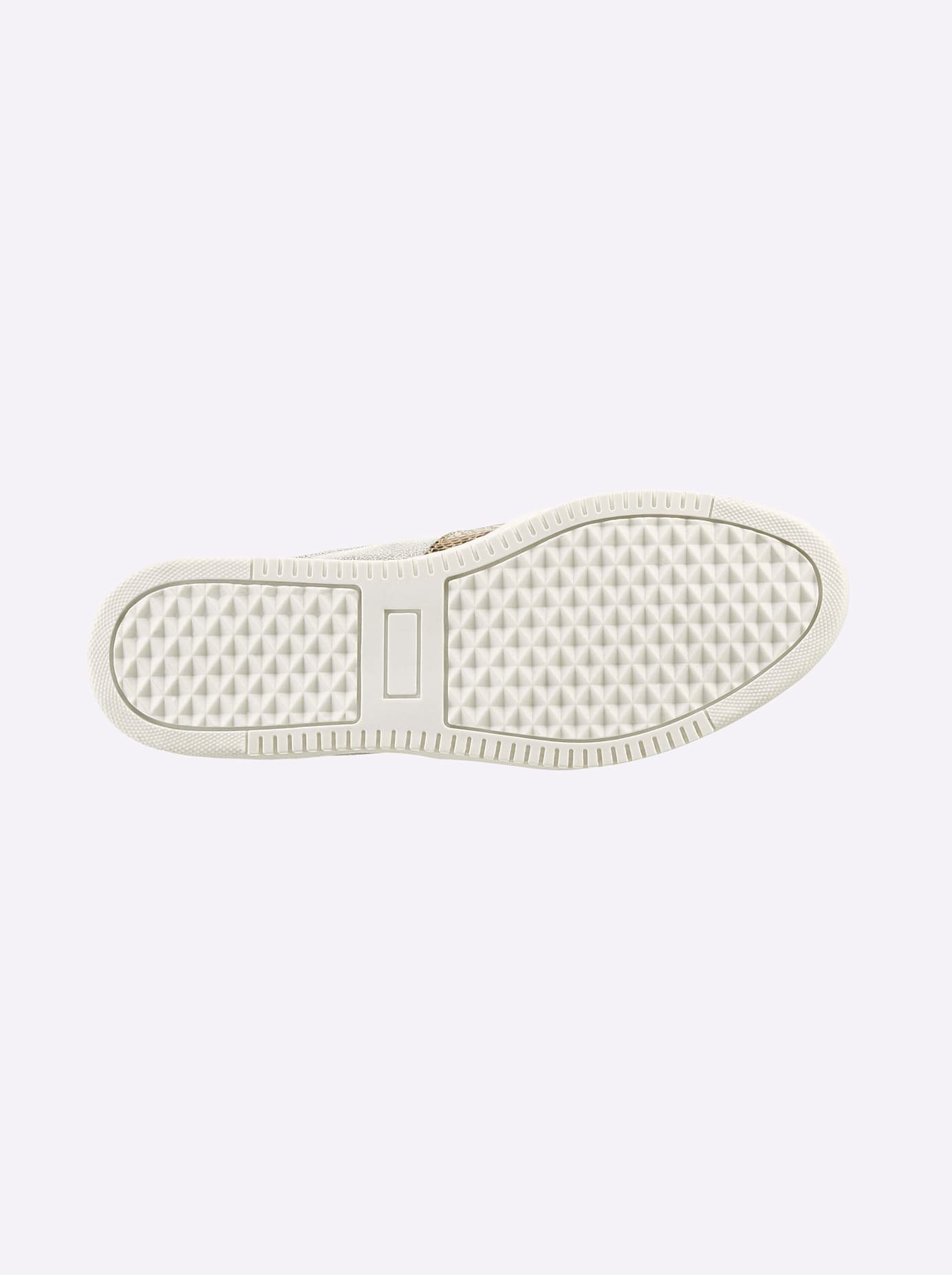 heine Sneakers