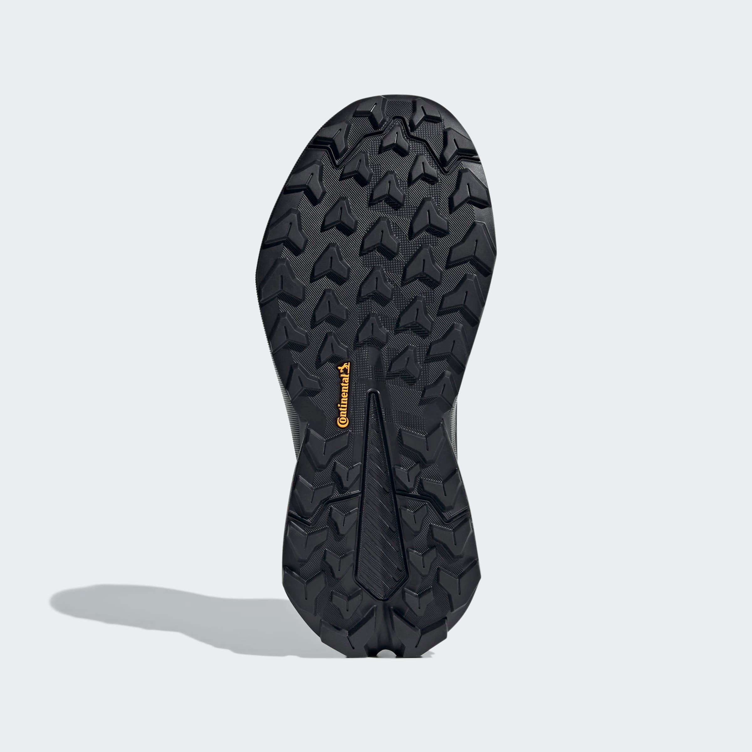 adidas TERREX Wandelschoenen TERREX TRAILMAKER 2.0