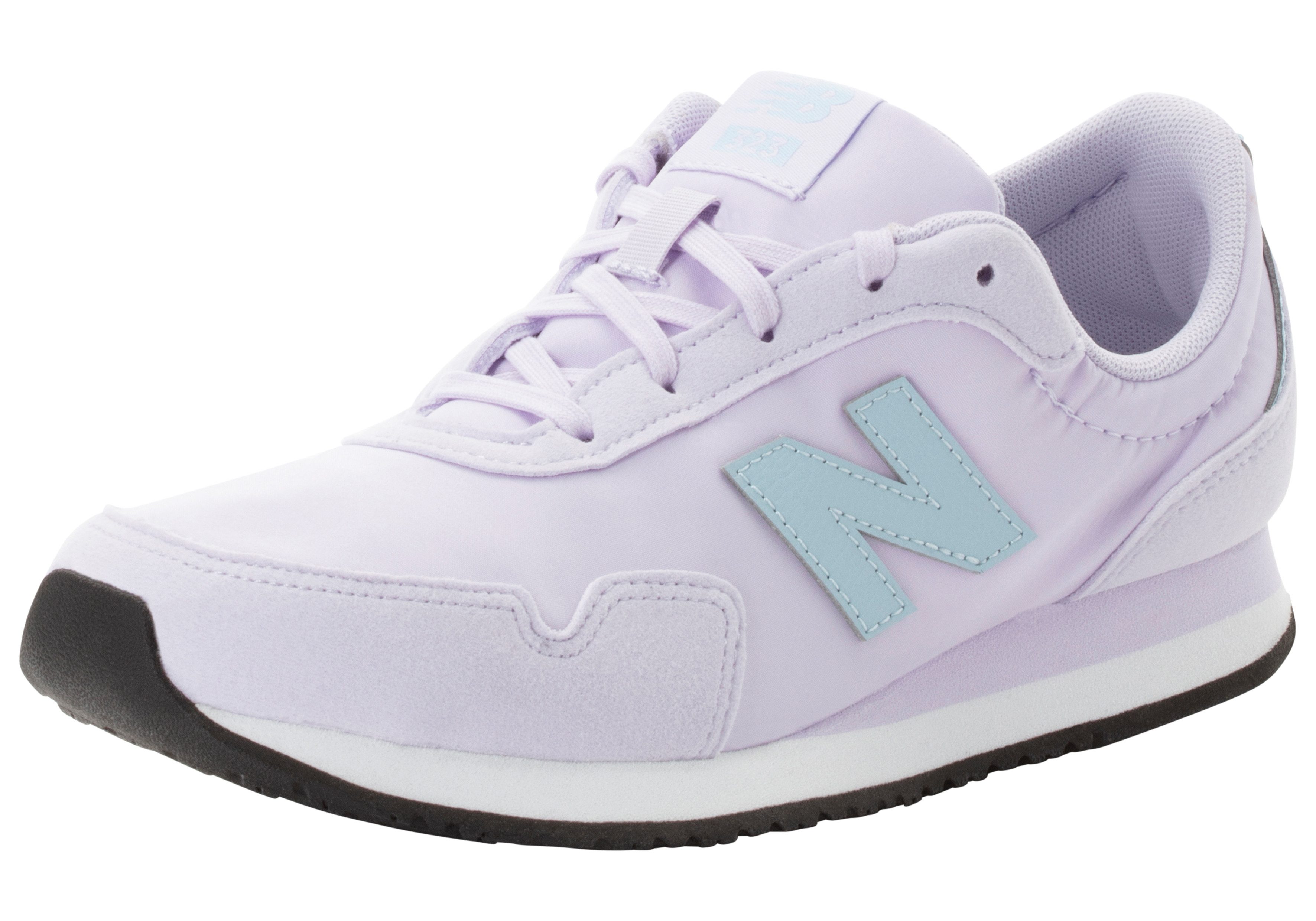 New Balance Sneakers GC 323