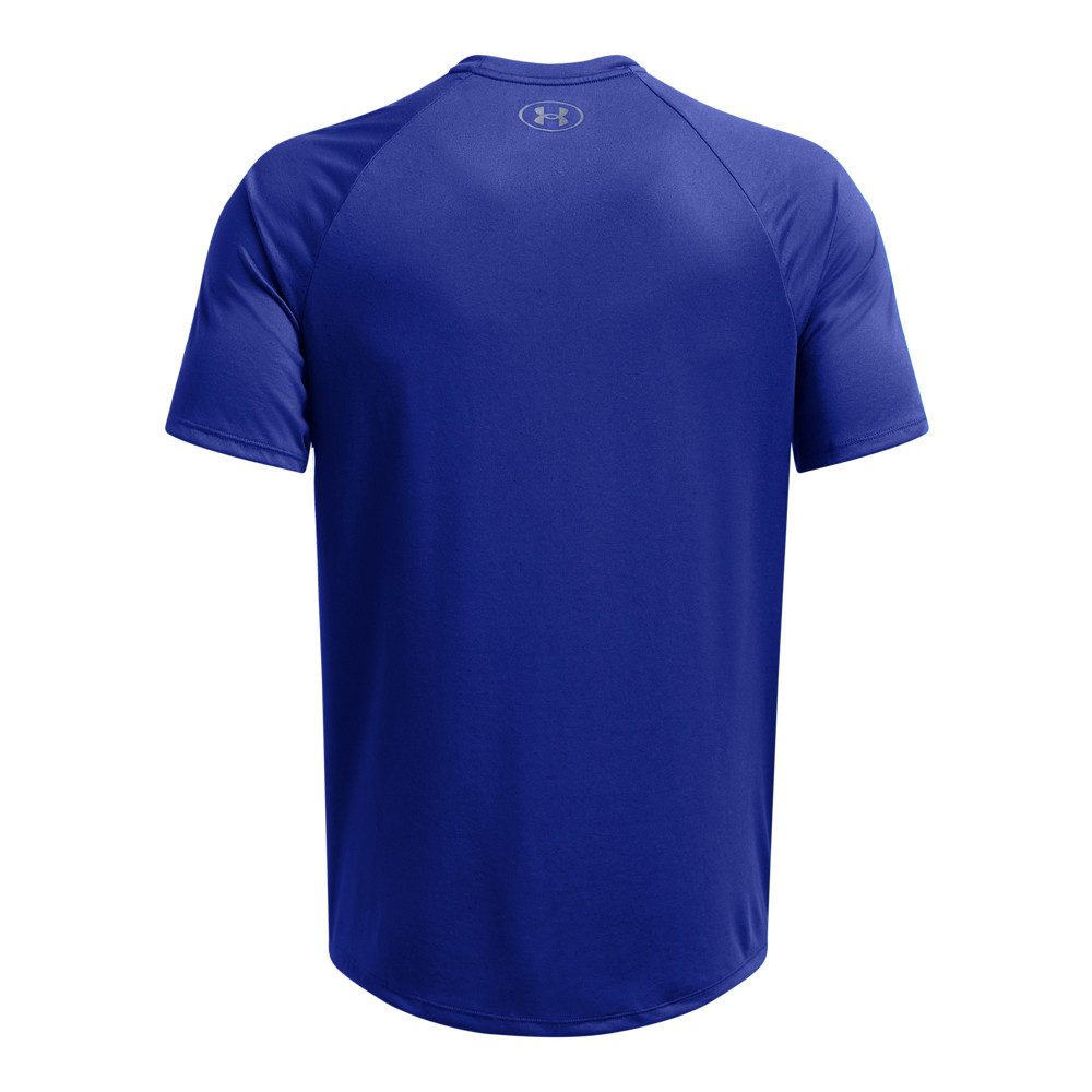 Under Armour® Trainingsshirt UA TECH 2.0 SS TEE