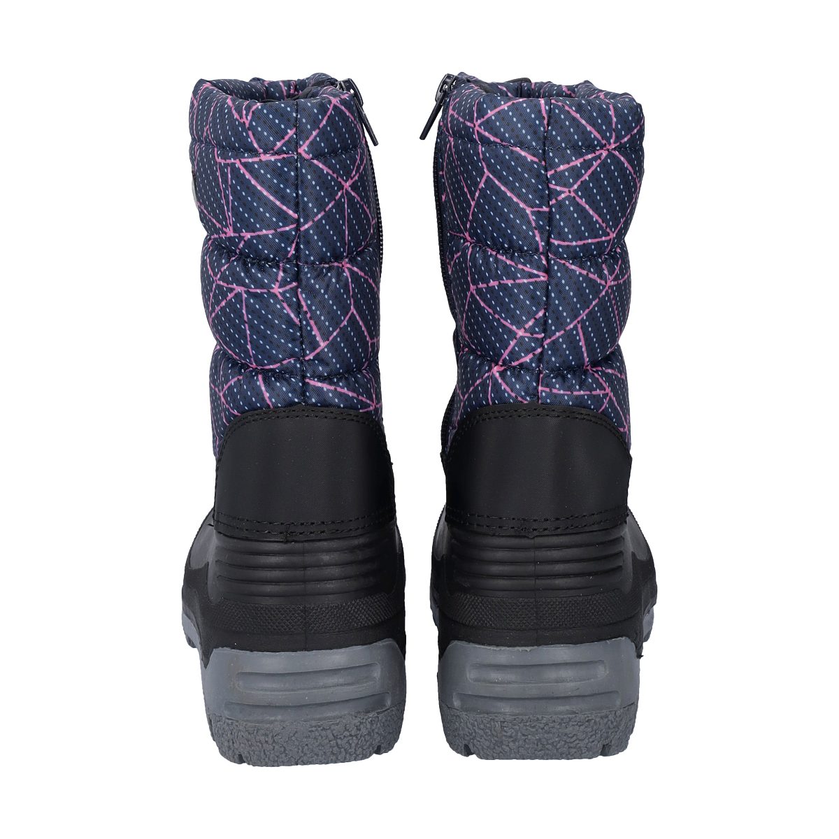 CMP Winterlaarzen SNEEWY Snowboots, winterlaarzen, winterschoenen, waterdicht