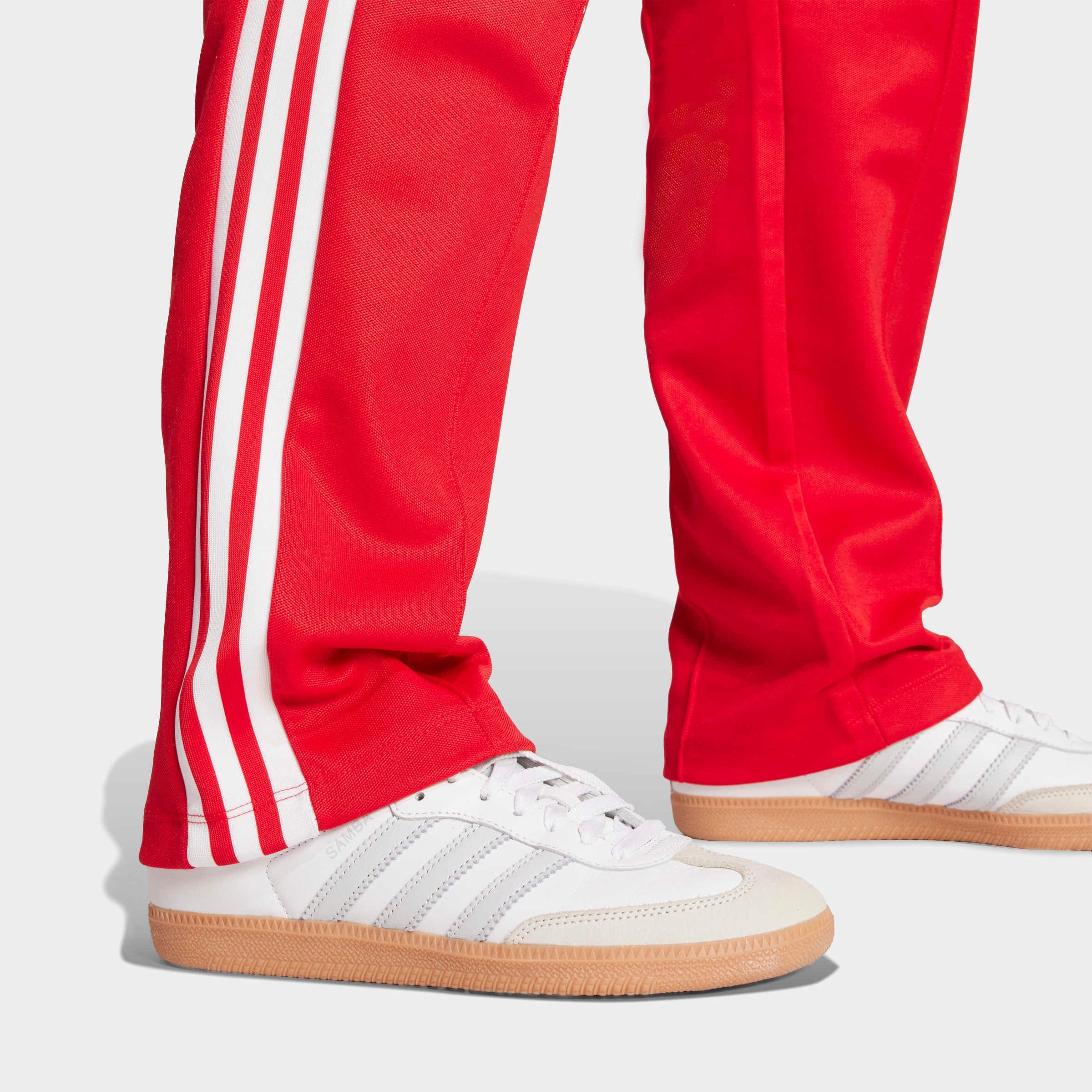 adidas Originals Sportbroek BECKENBAUER TP (1-delig)
