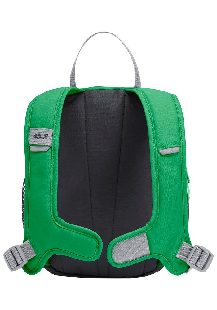 Jack Wolfskin Kinderrugzak SPROUT 5