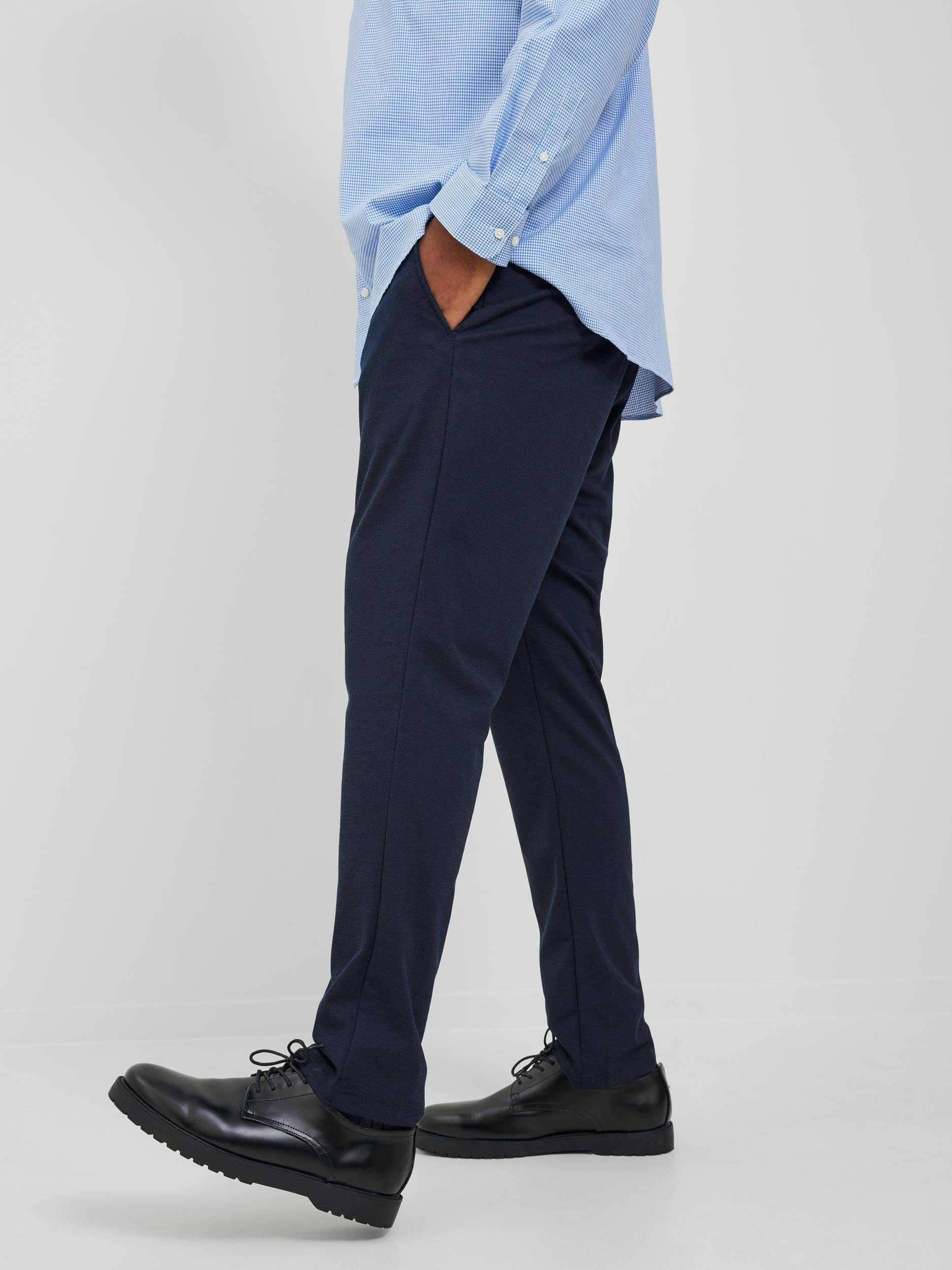 Jack & Jones PlusSize Chino JPSTMARCO JJCOOPER CHINO NOOS PLS