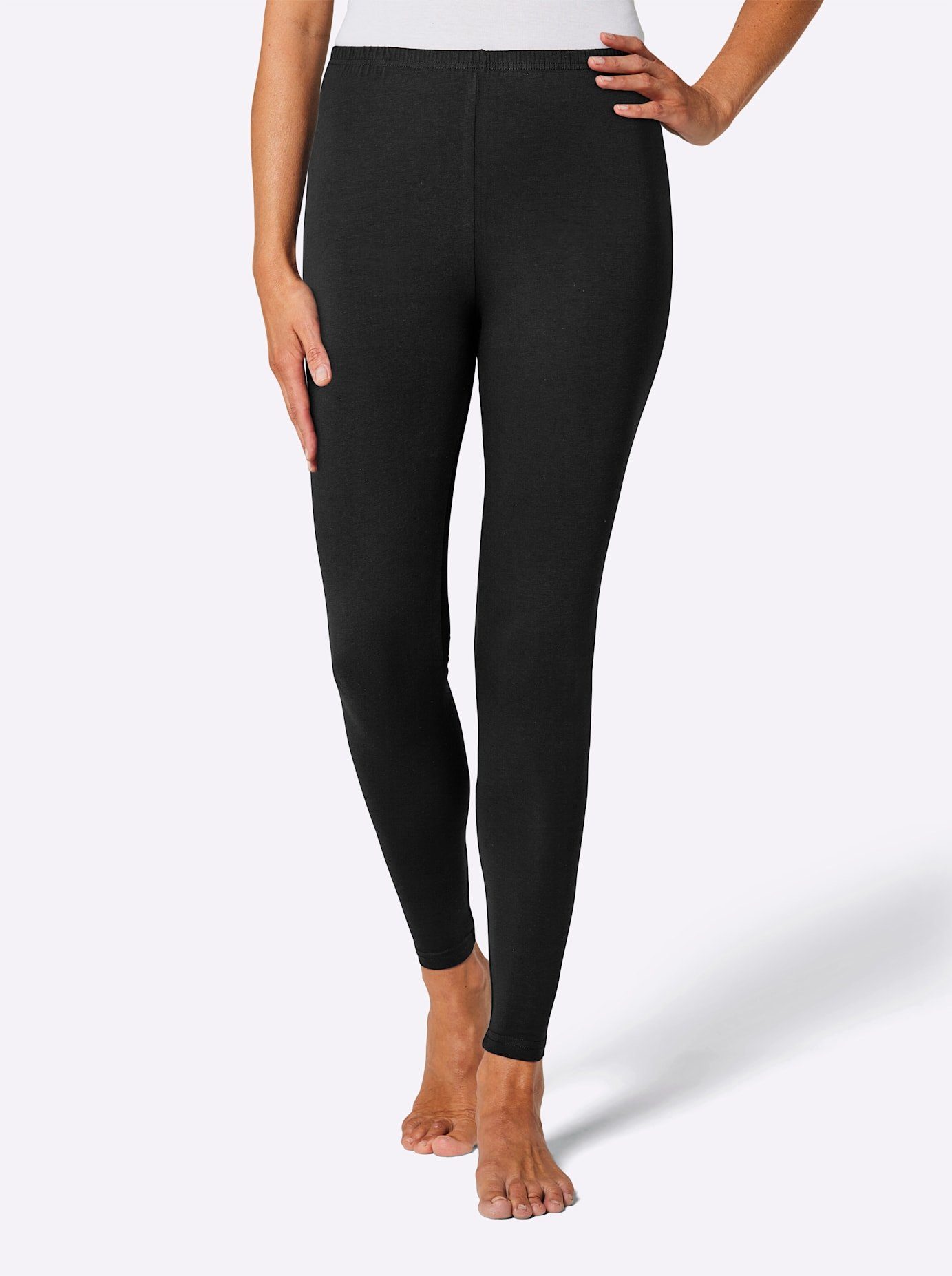 feel good Legging