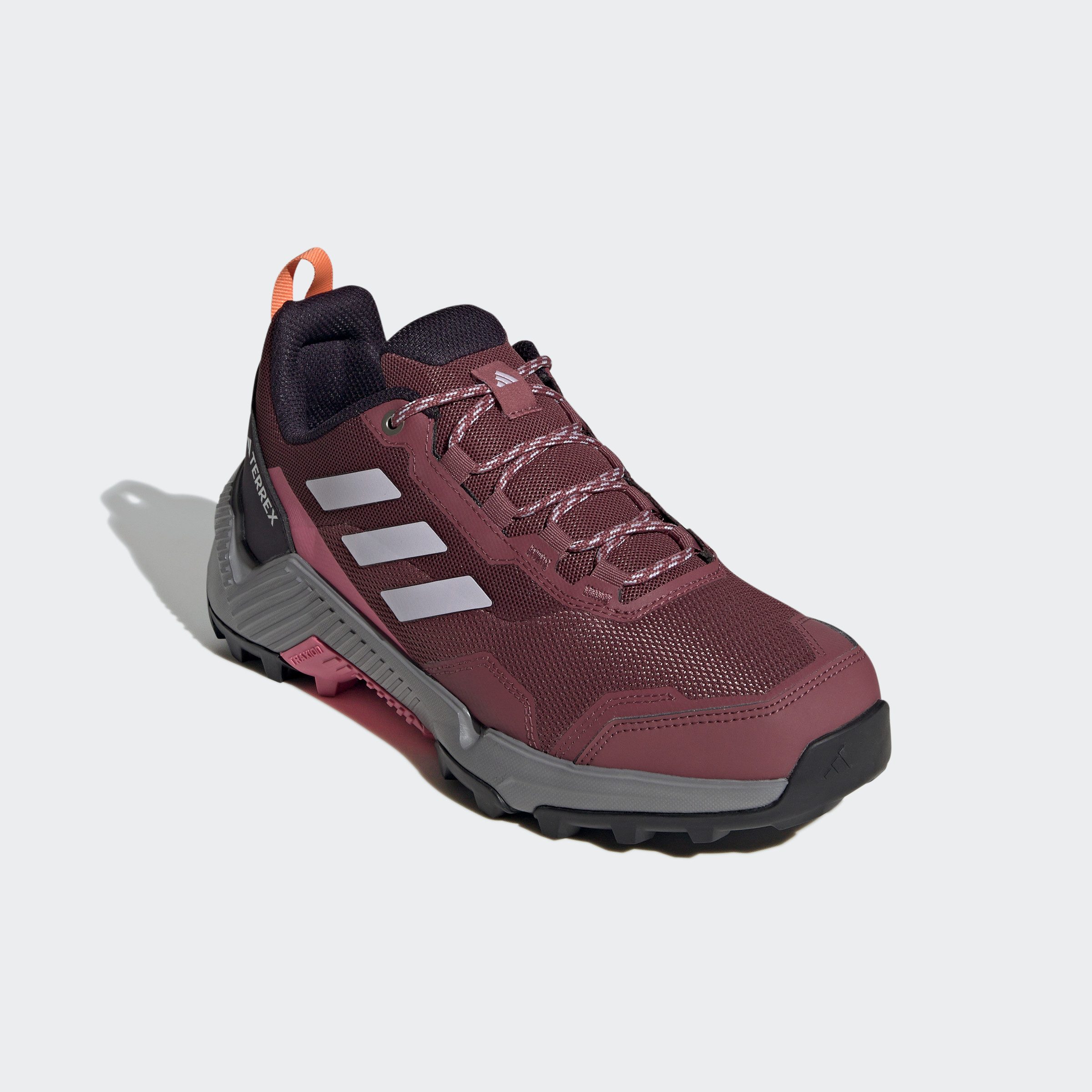 Adidas TERREX Wandelschoenen EASTRAIL 2.0