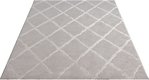 merinos Loper Studio 28263 Reliëfeffect, modern Scandinavisch design