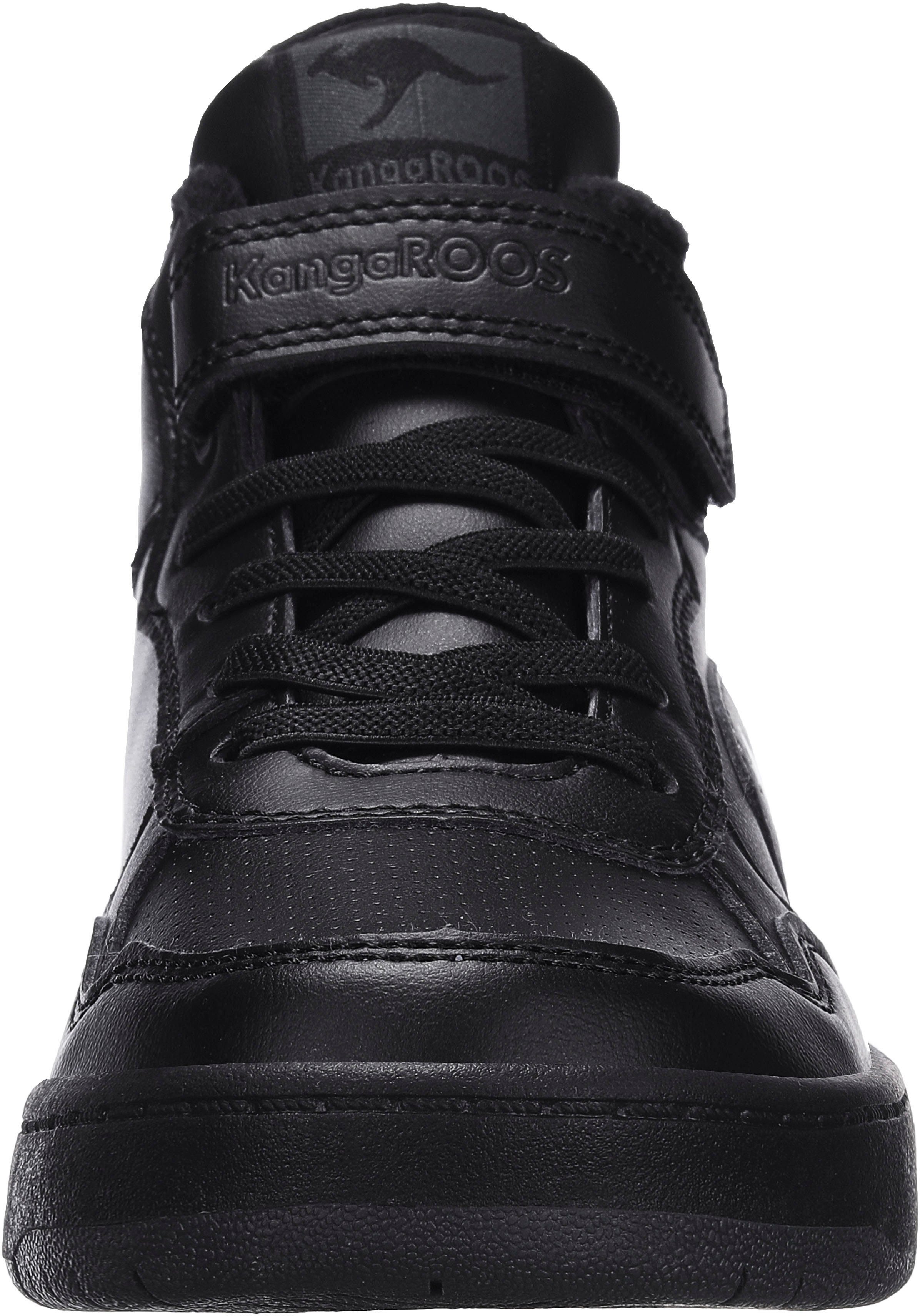 KangaROOS Sneakers K-CP Jumbo EV