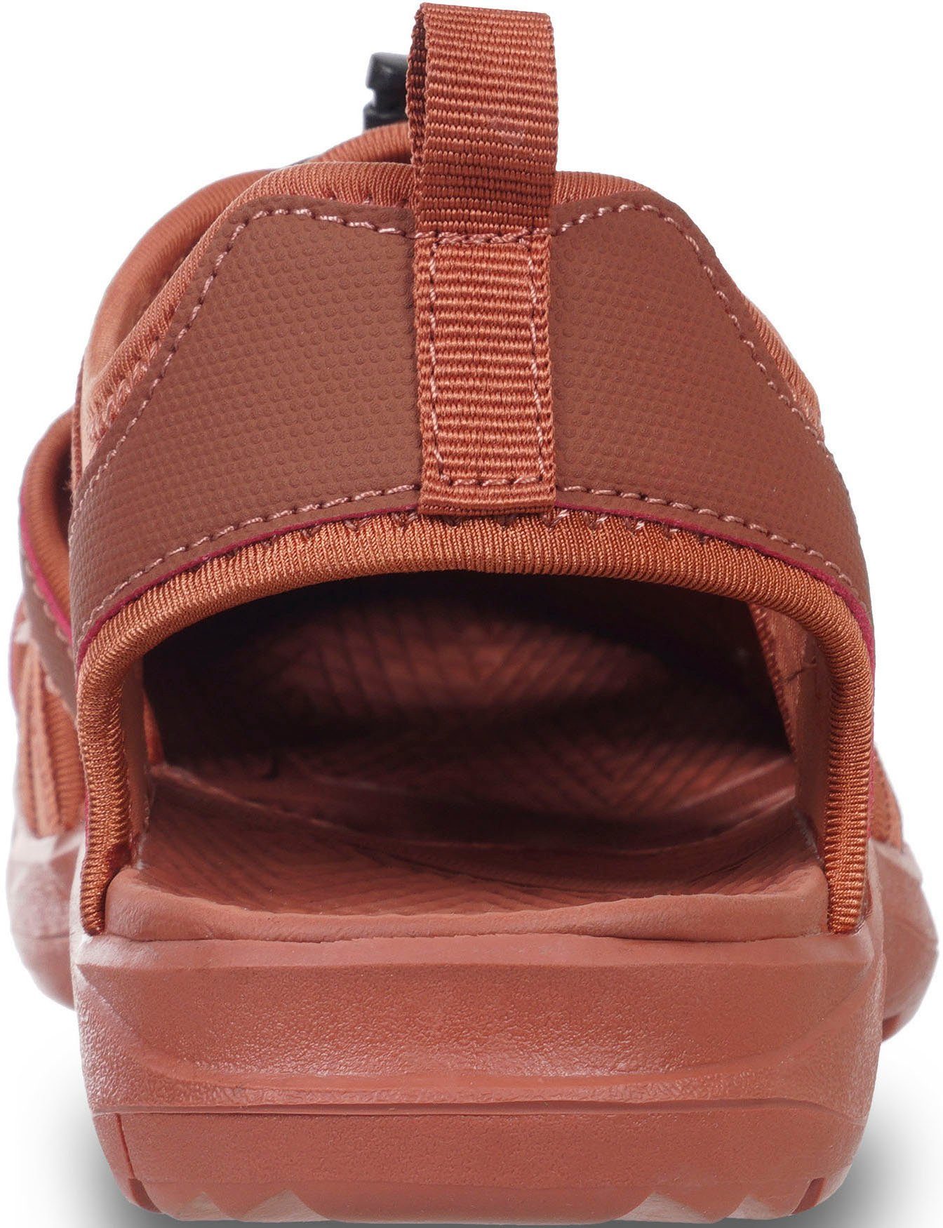 Icepeak Outdoorsandalen Aksu MS