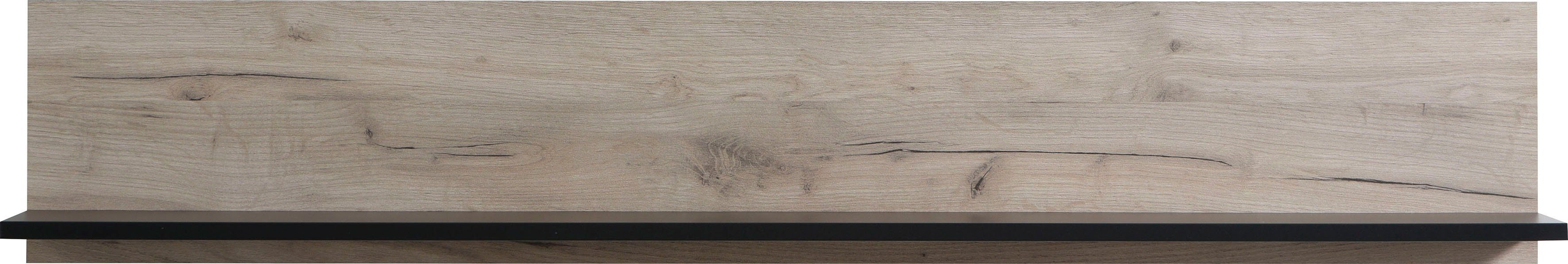 INOSIGN Wandrek Umbria Breedte ca. 138 cm