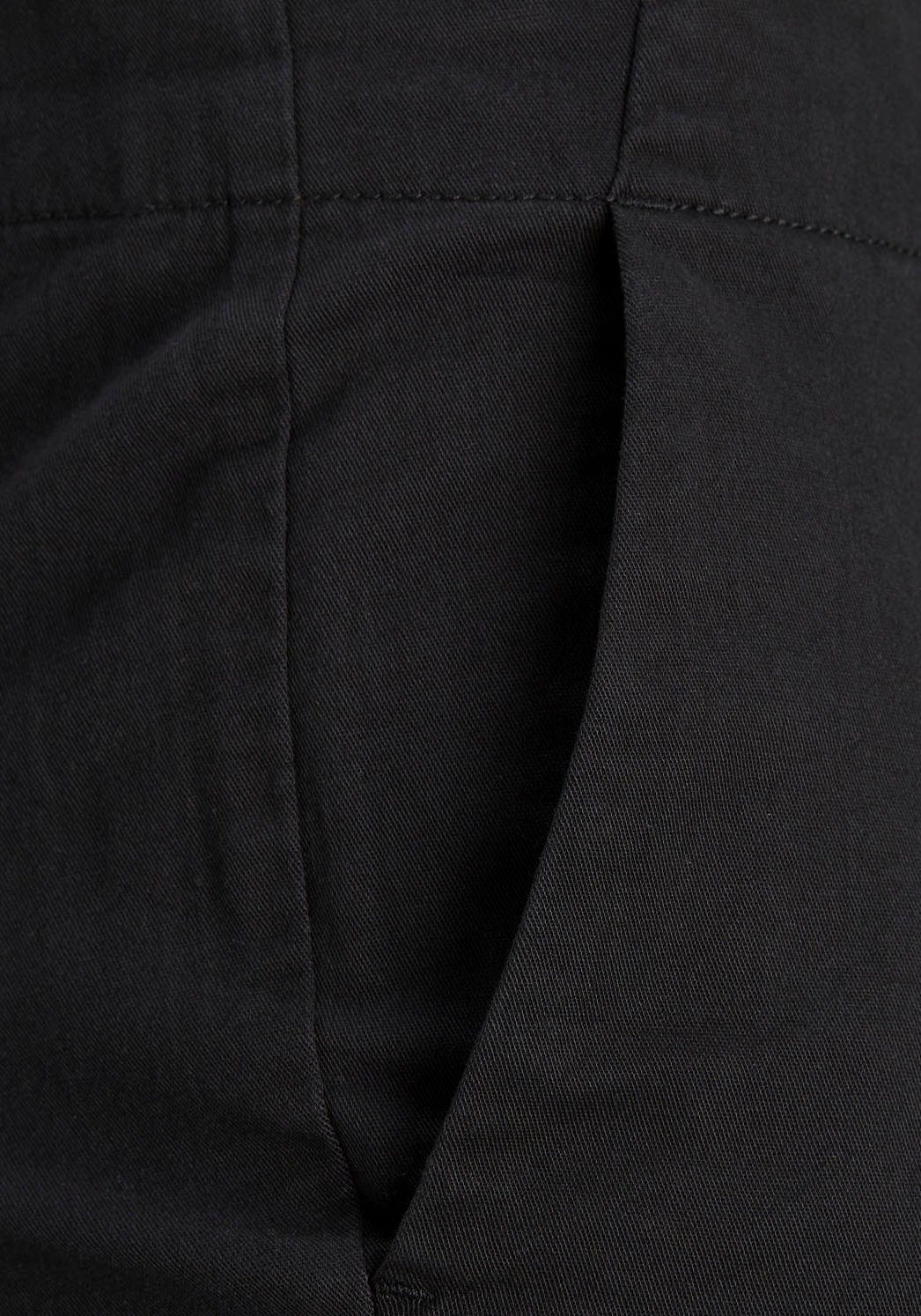 Jack & Jones Chino-short DAVE CHINO SHORTS