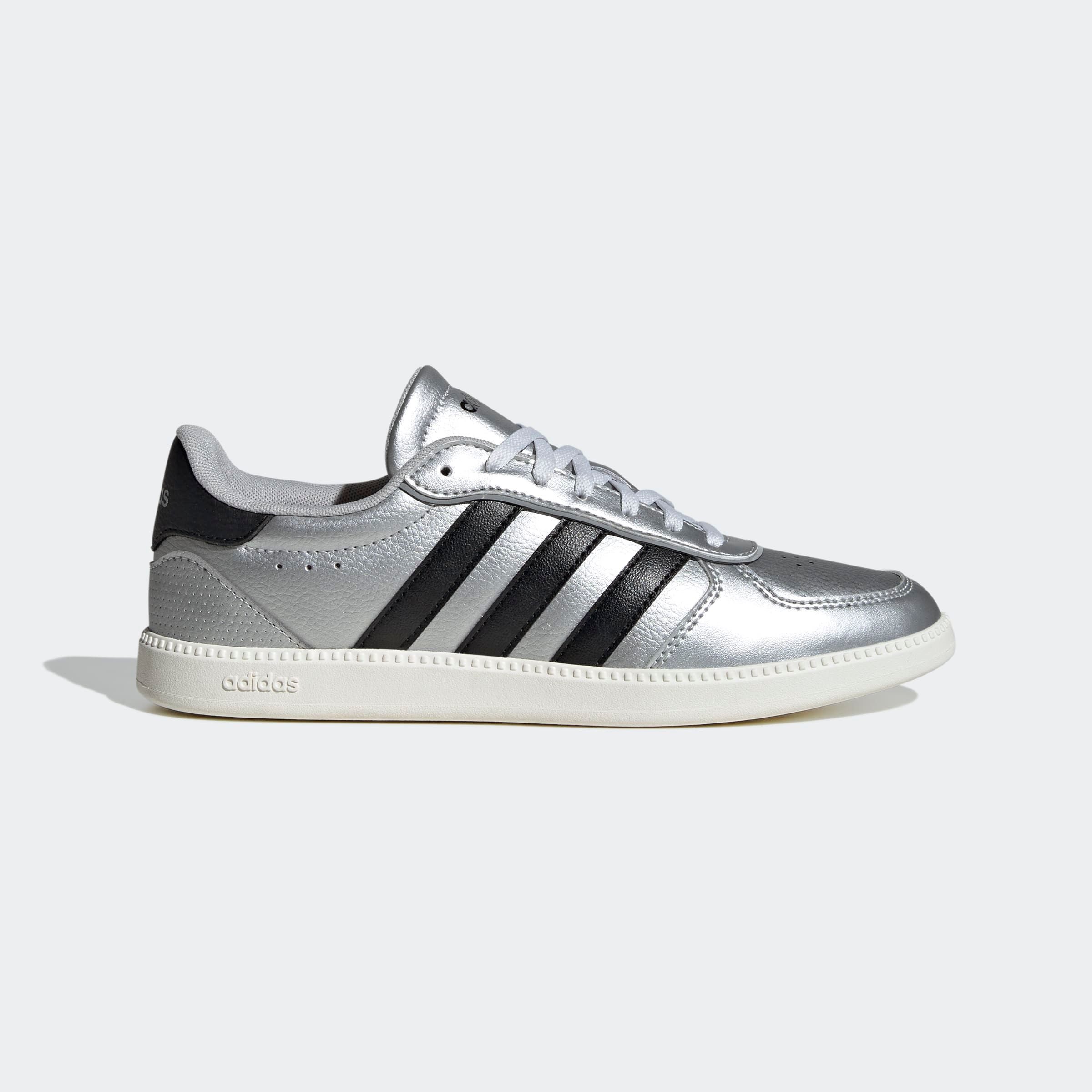 adidas Sportswear Sneakers BREAKNET SLEEK