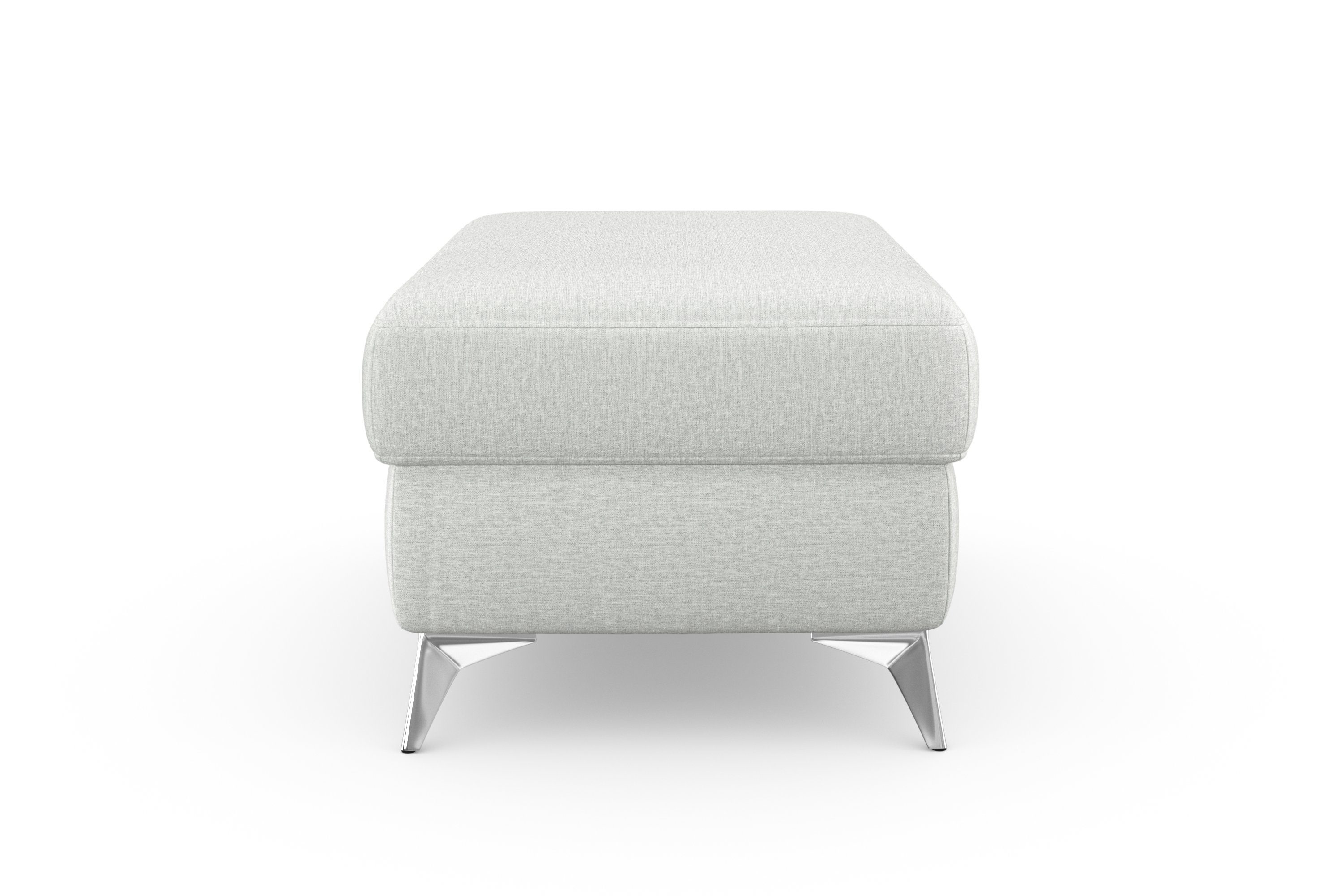 sit&more Hocker met bergruimte Padua met bergruimte