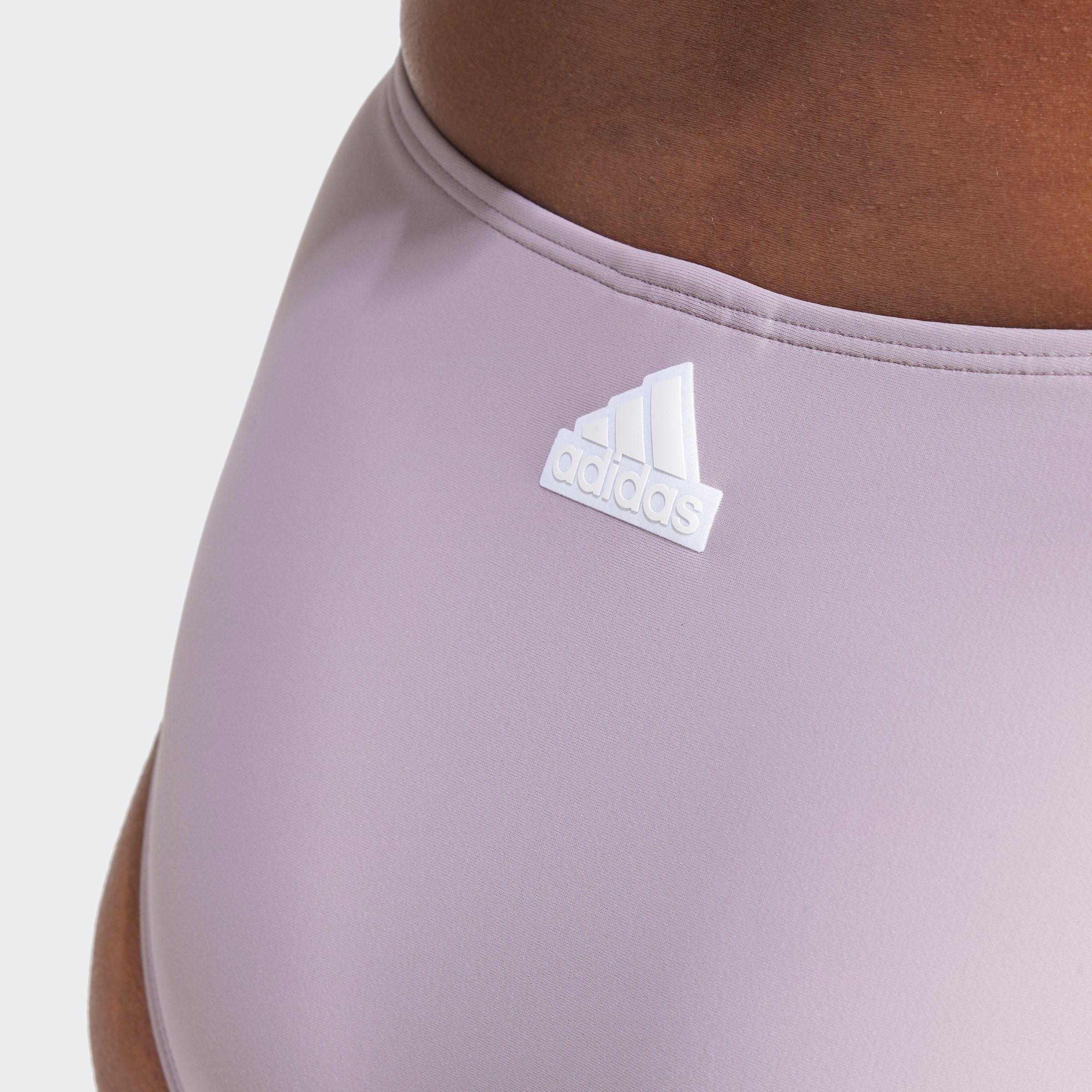 adidas Performance Bikinibroekje Icon High Ws B (1 stuk)
