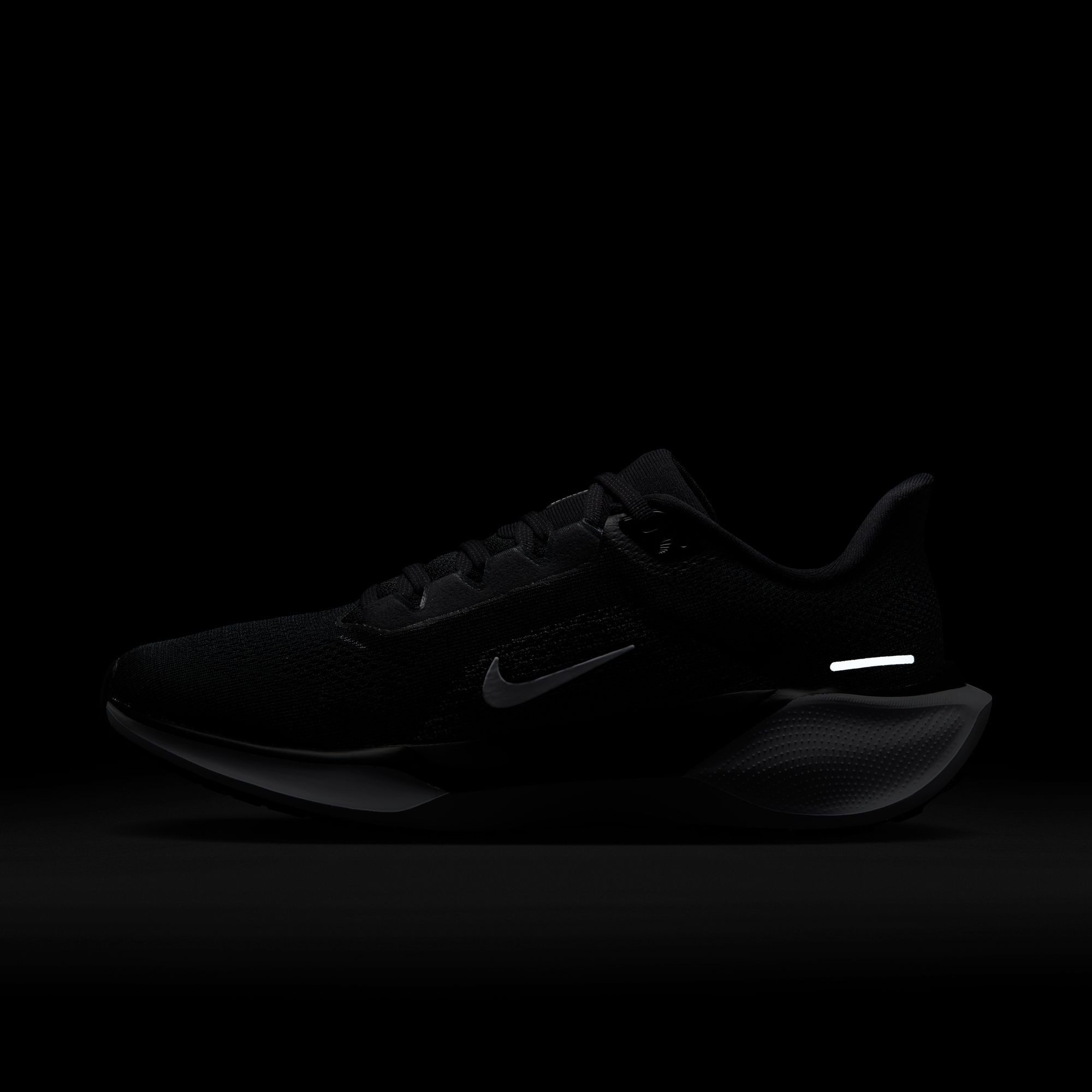 Nike Runningschoenen