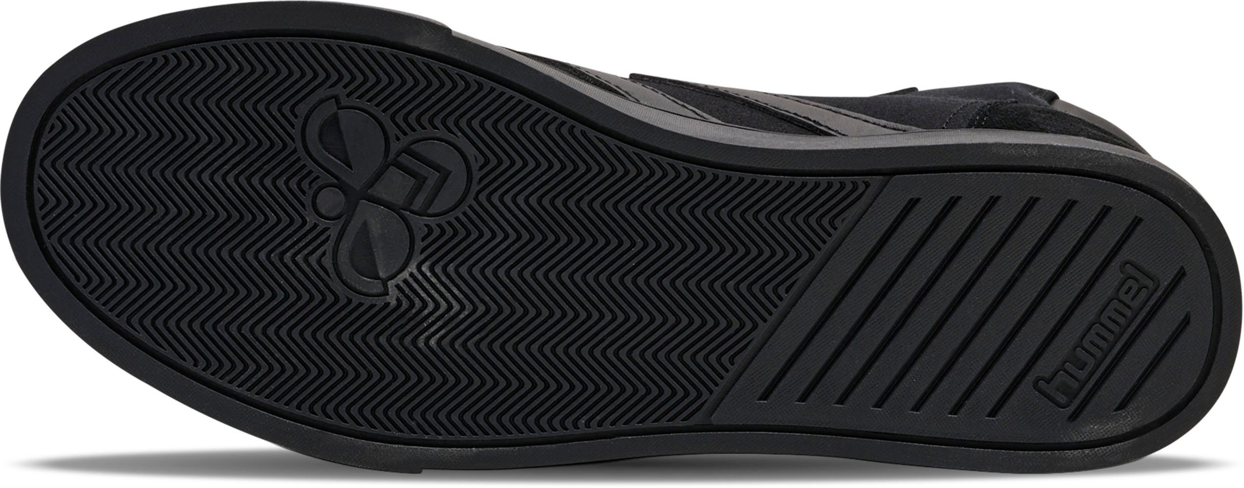 hummel Sneakers SLIMMER STADIL TONAL HIGH