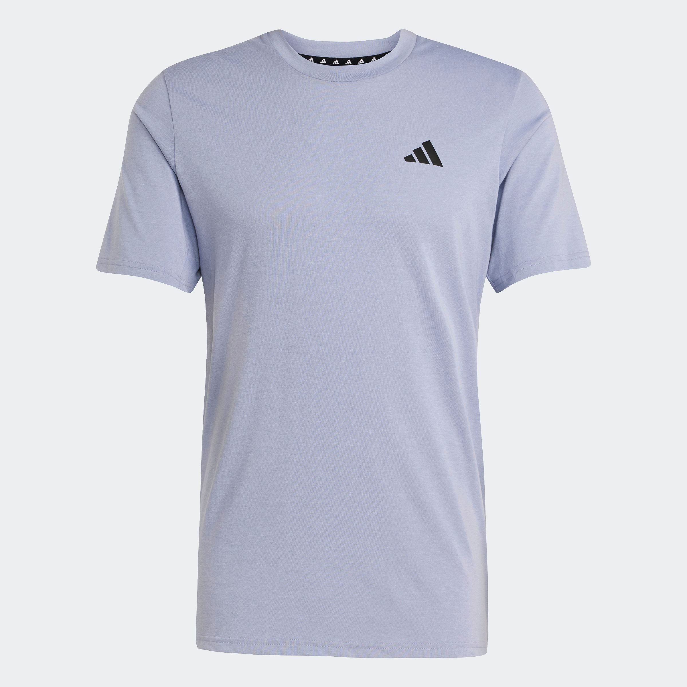 adidas Performance T-shirt TR-ES FR T