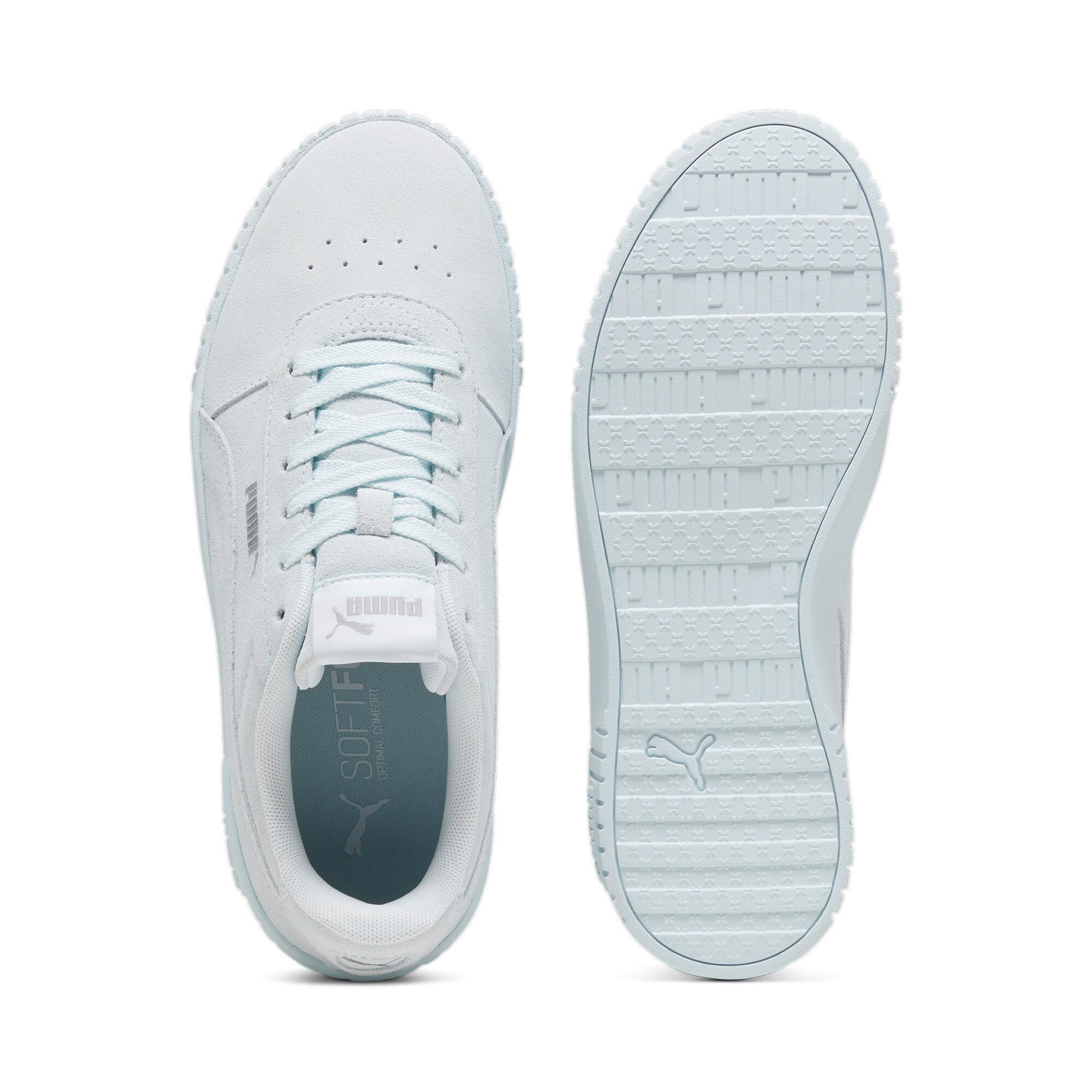 PUMA Sneakers CARINA 2.0 SD