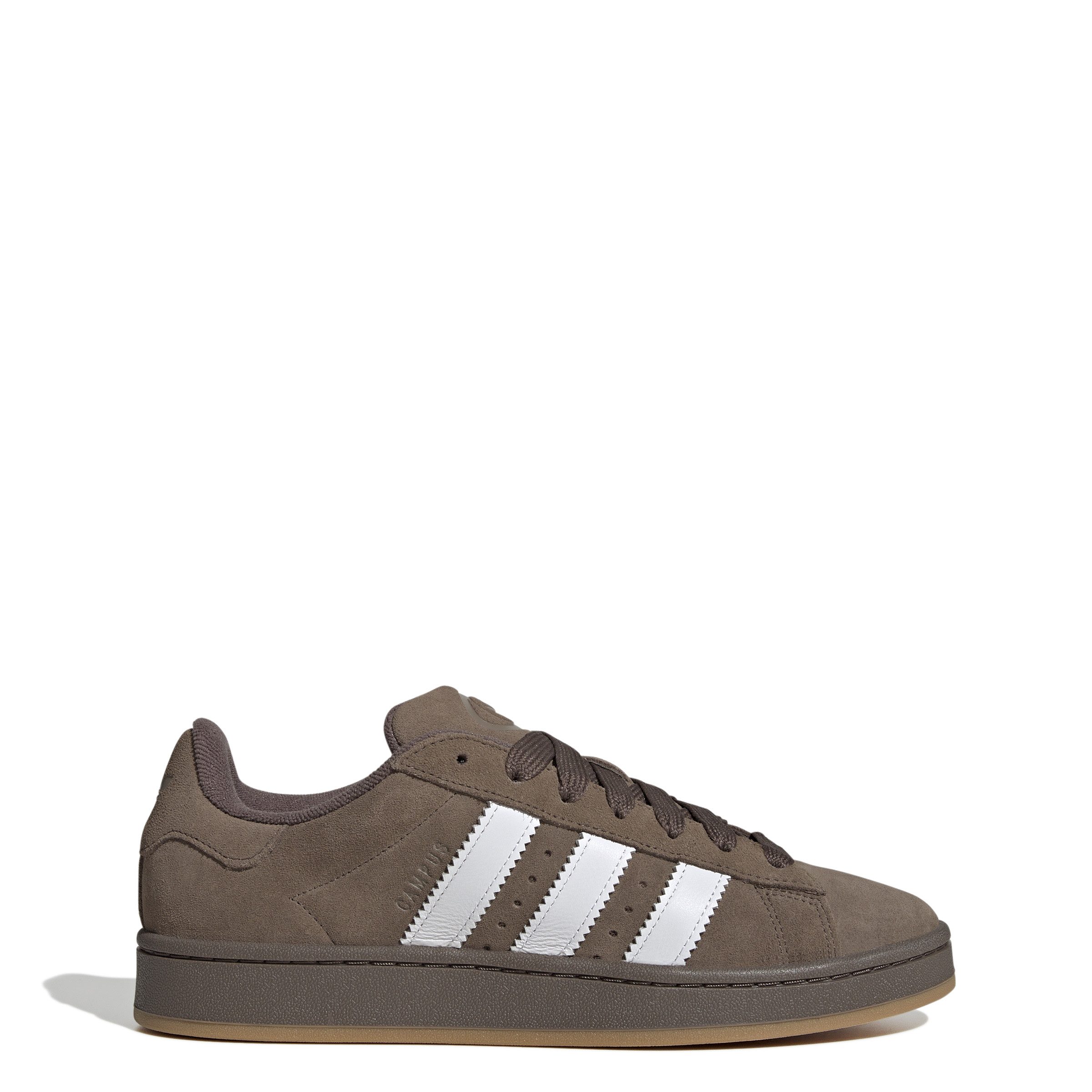 adidas Originals Sneakers CAMPUS 00S