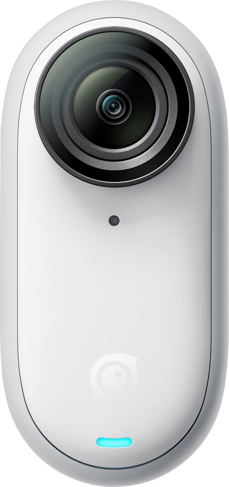 Insta360 Action cam GO 3 64 gb