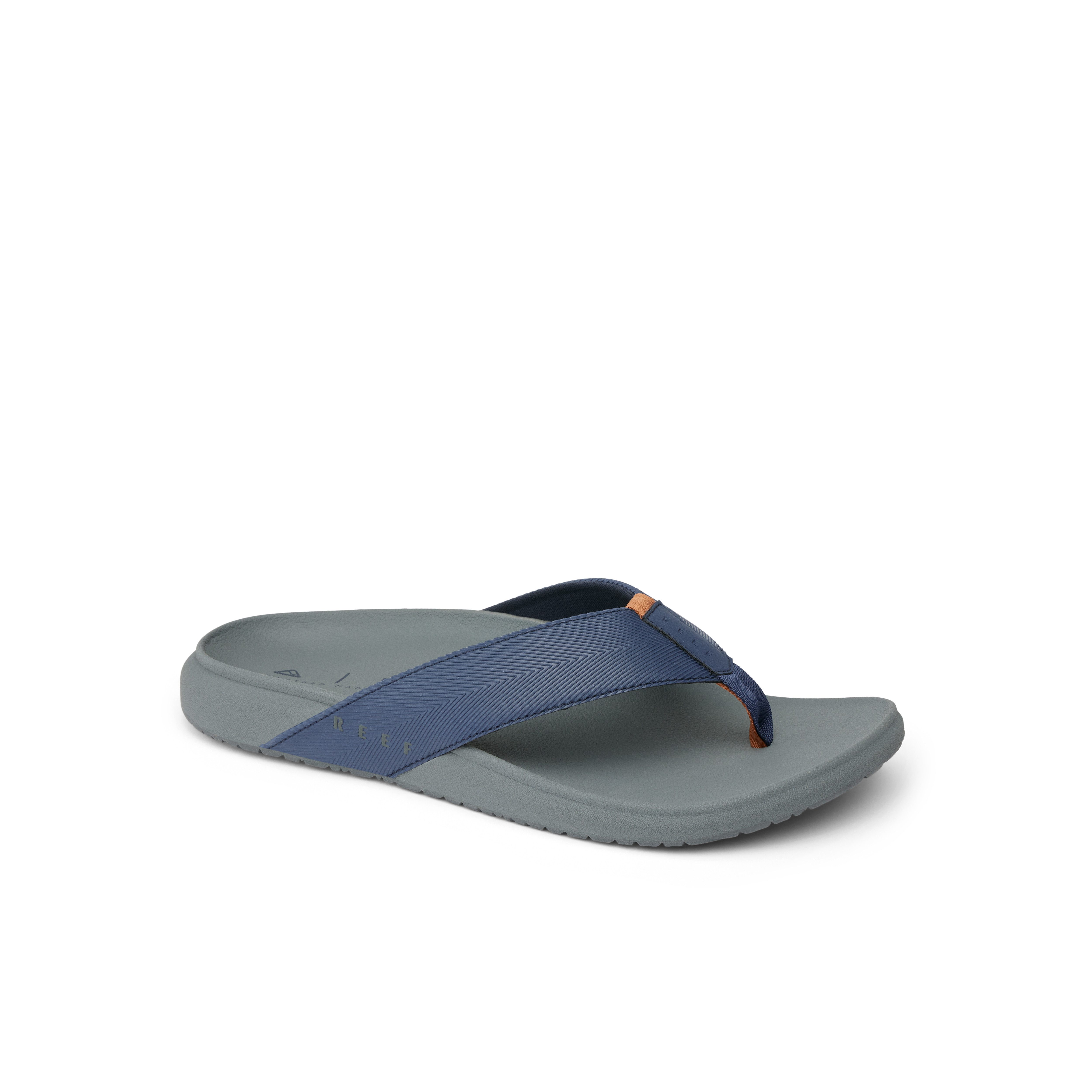 Reef Teenslippers THE RAGLAN