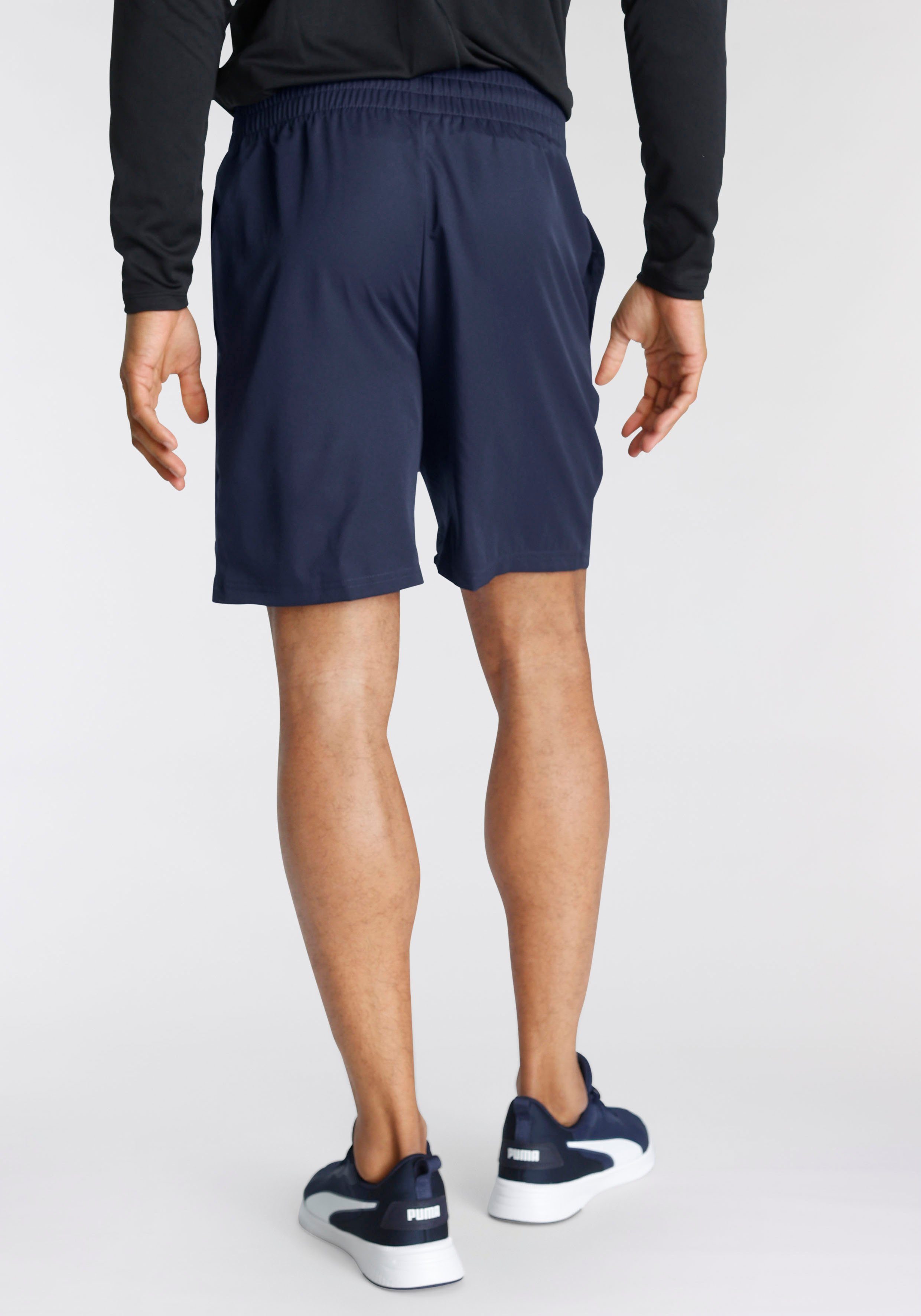 PUMA Trainingsshort PERFORMANCE WOVEN 7" SHORT M