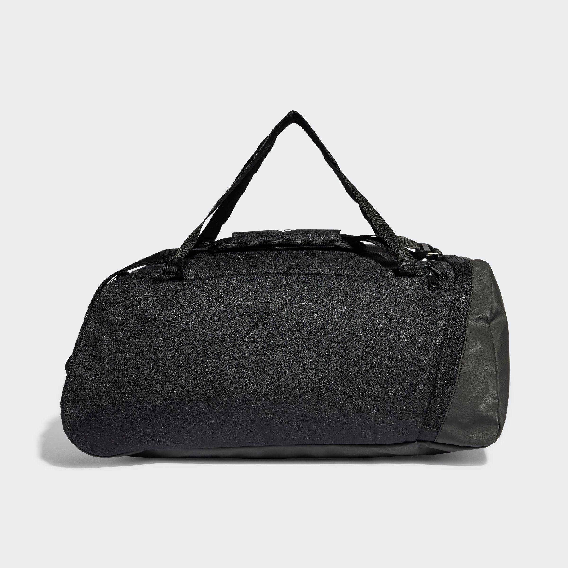 adidas Performance Sporttas TR DUFFLE S