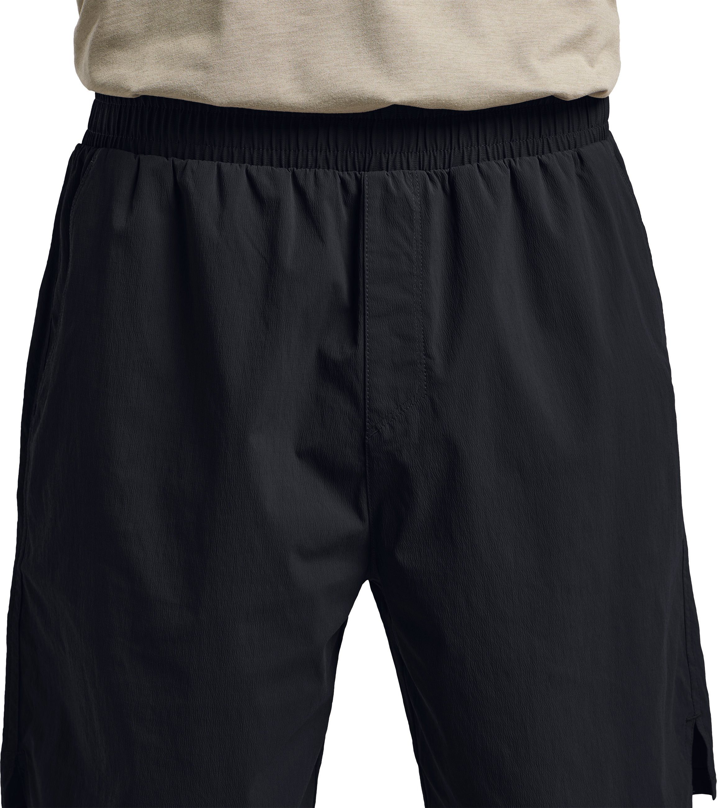 Jack Wolfskin Short WAGAMI SHORTS M
