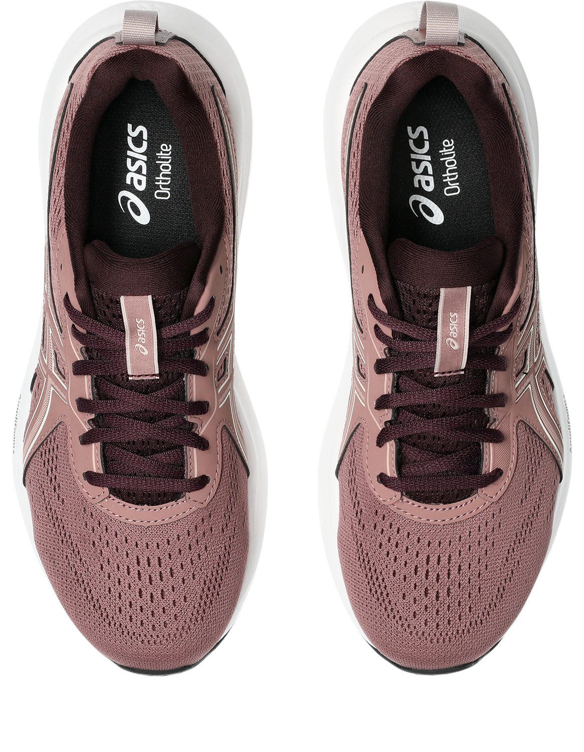 Asics Runningschoenen GEL-CONTEND 9