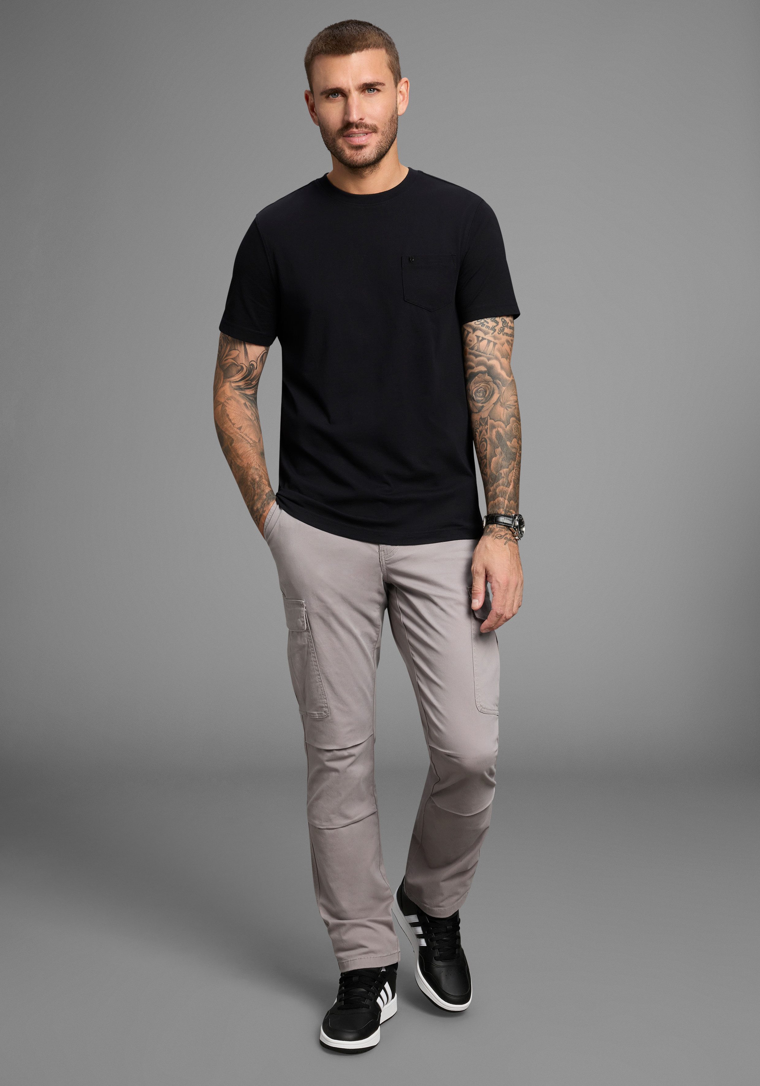 Bruno Banani T-shirt