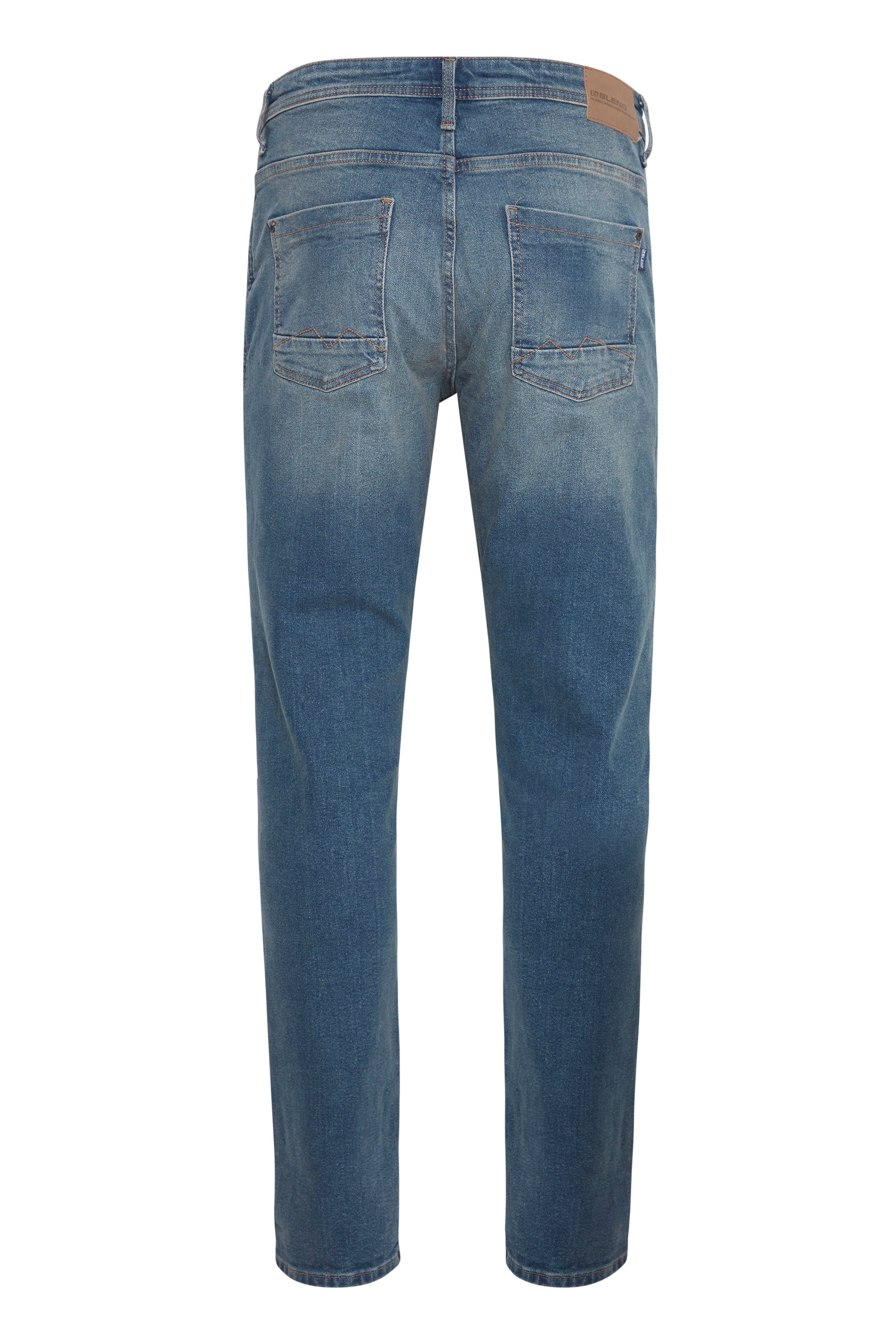 Blend Regular fit jeans Twister fit - NOOS