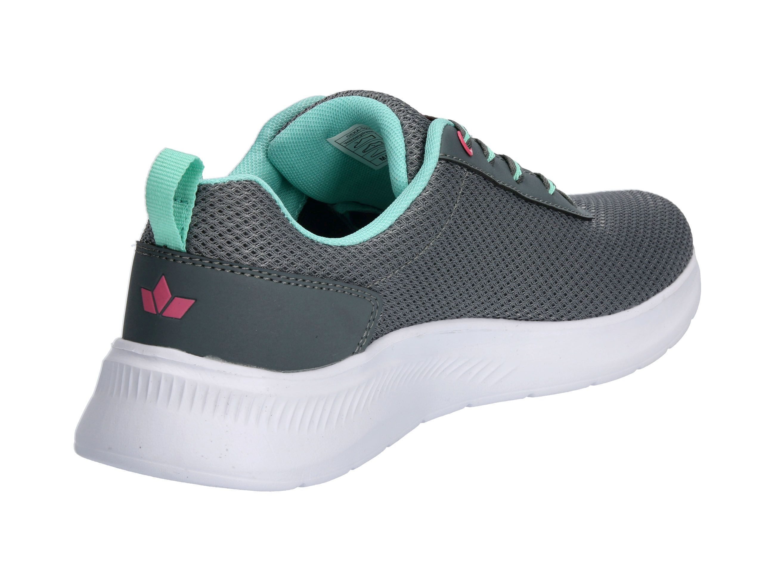 Lico Sneakers Vrijetijdsschoenen Felipa