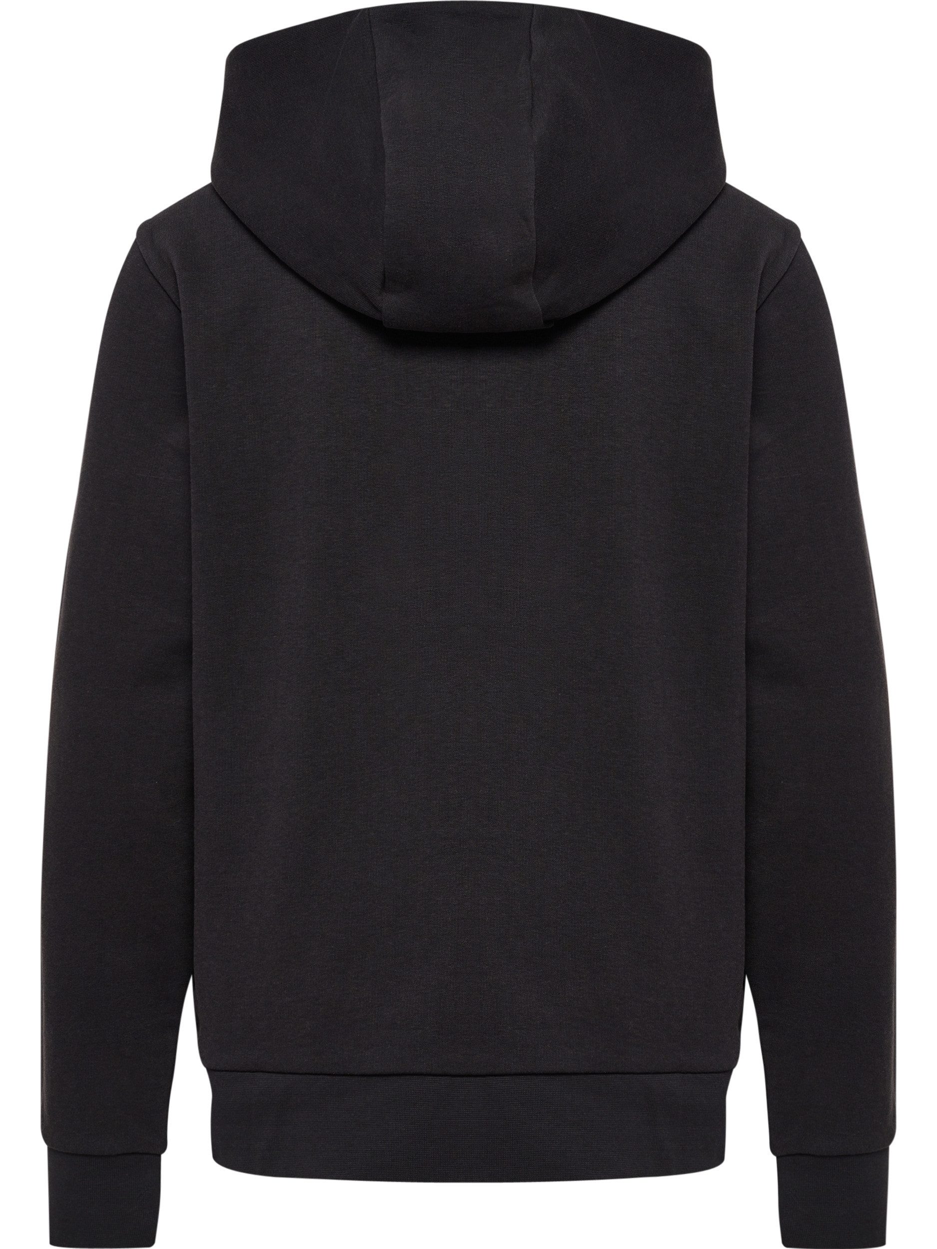 hummel Hoodie HMLPULSE W SWEAT HOODIE (1-delig)