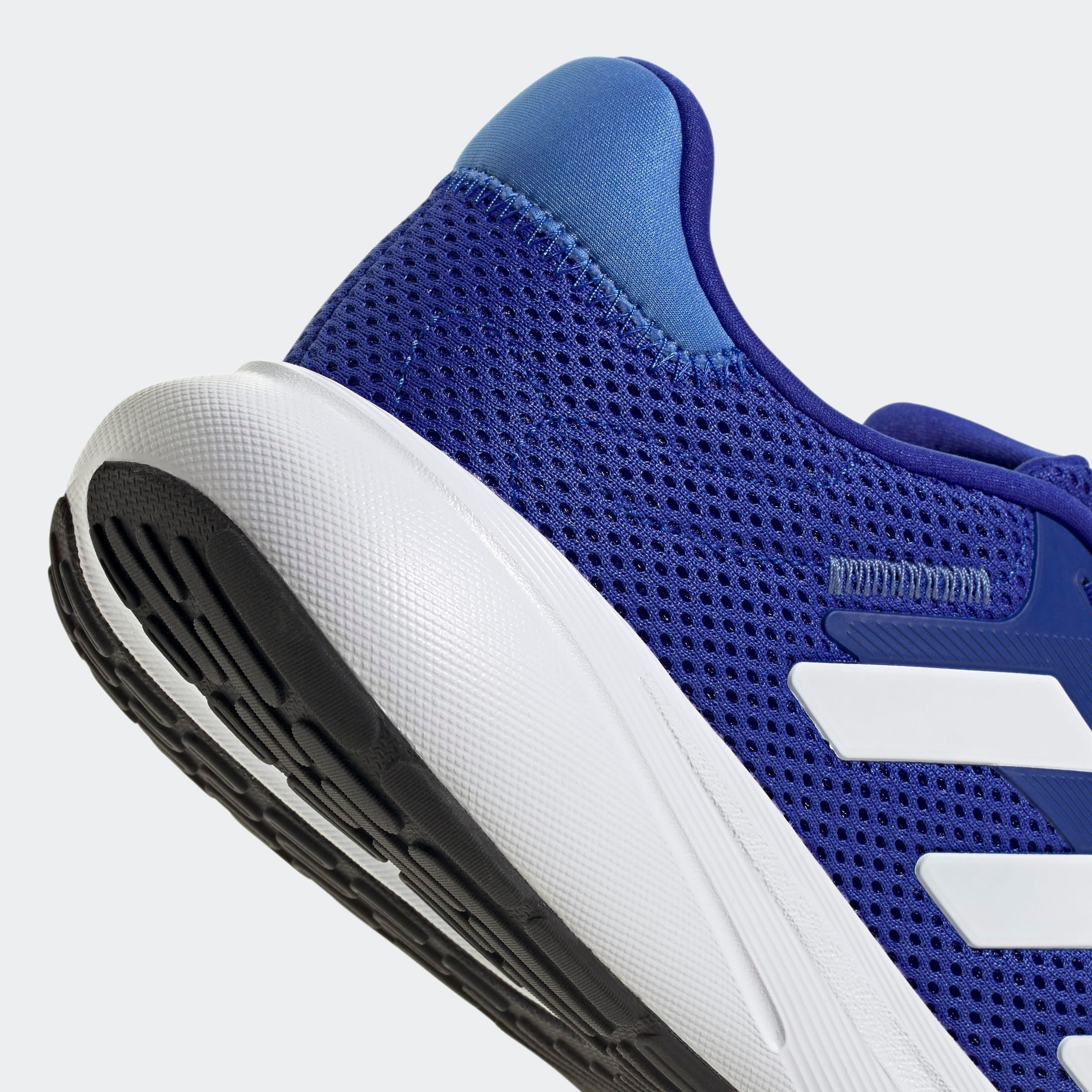 adidas Performance Runningschoenen RESPONSE