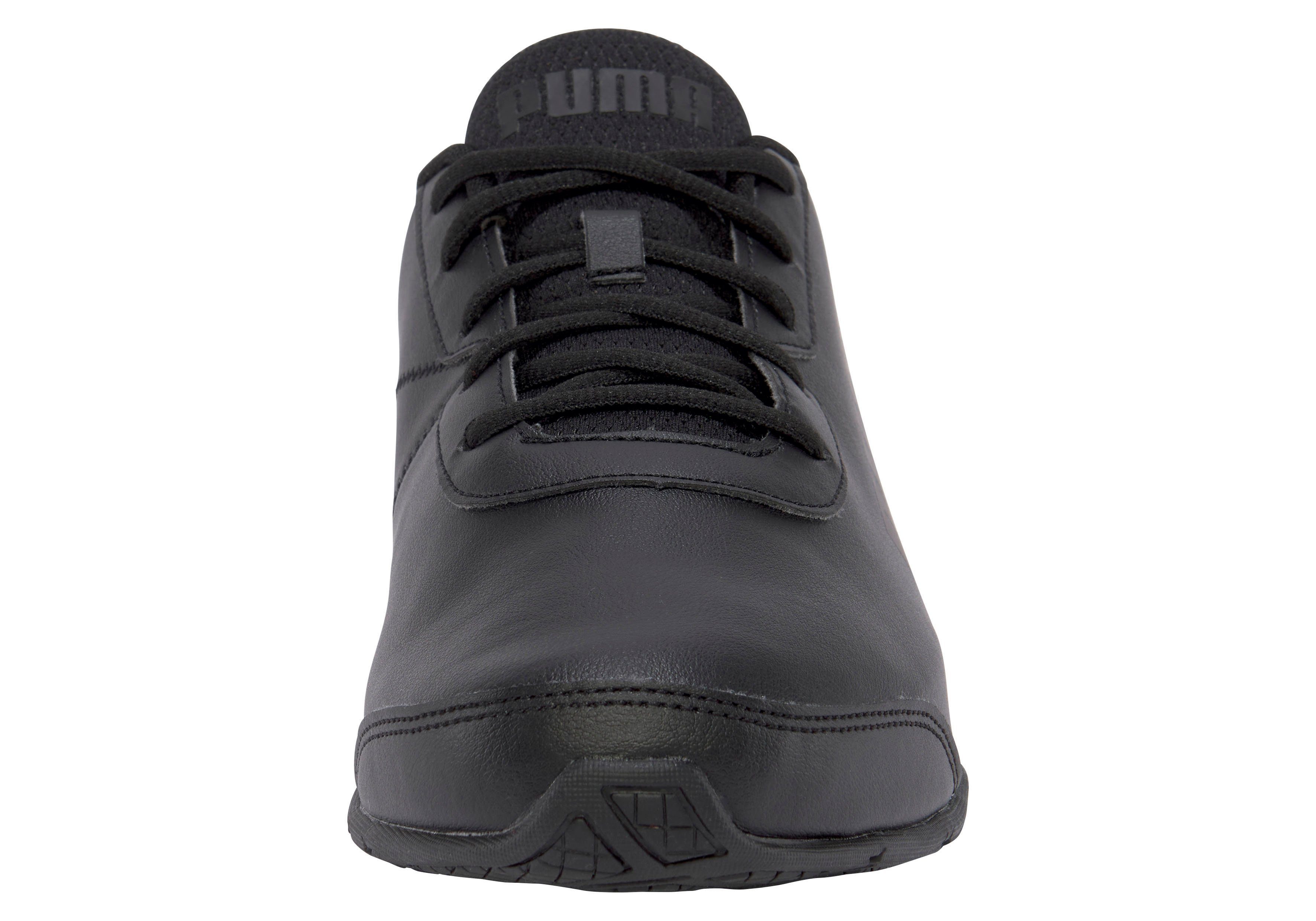 PUMA Sneakers Equate SL