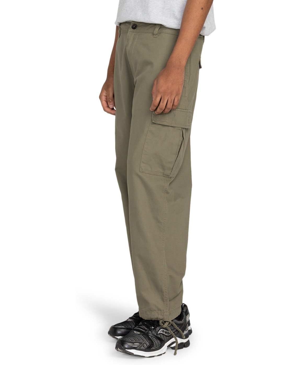 Element Relaxbroek Legion