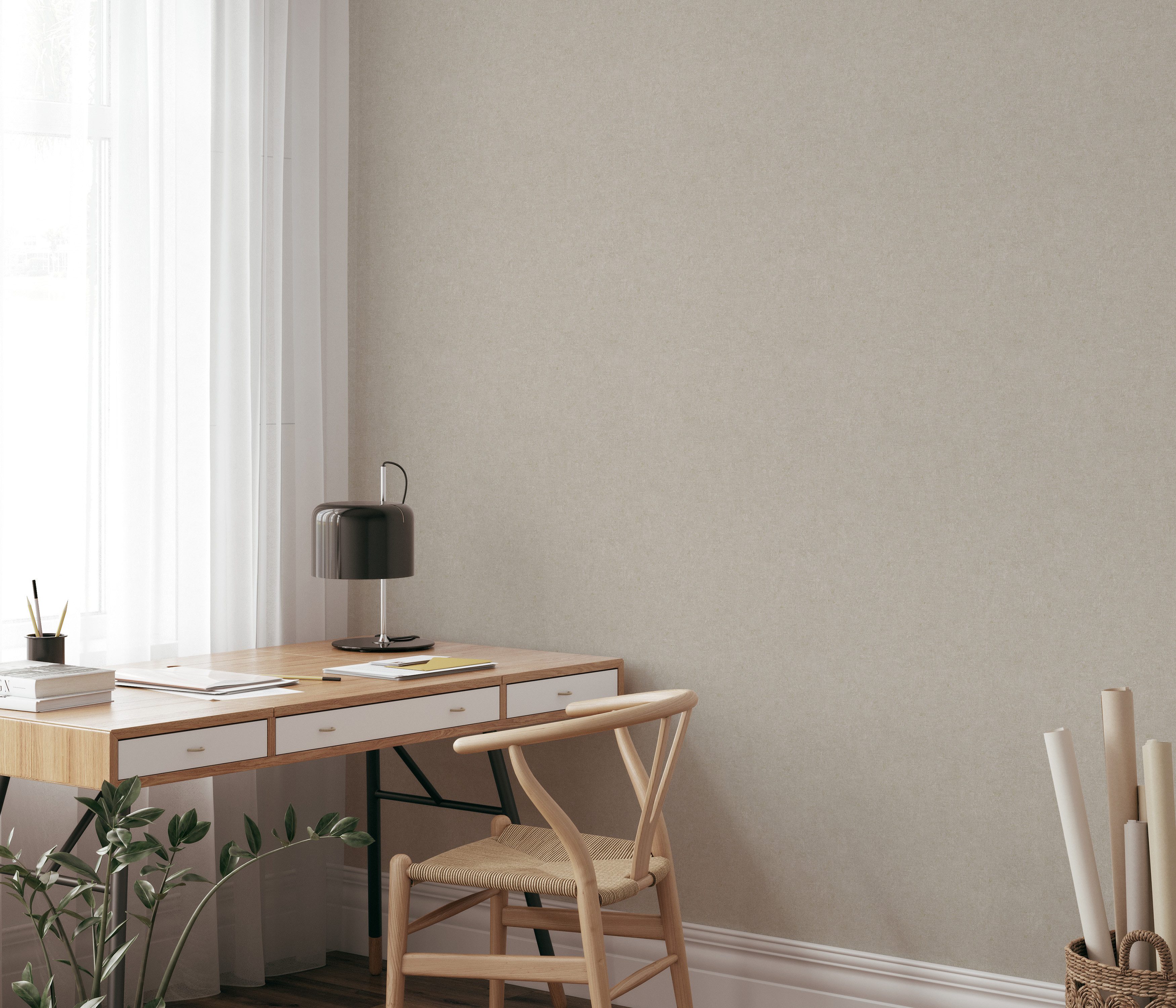 Erismann Vliesbehang DASH (1 stuk)