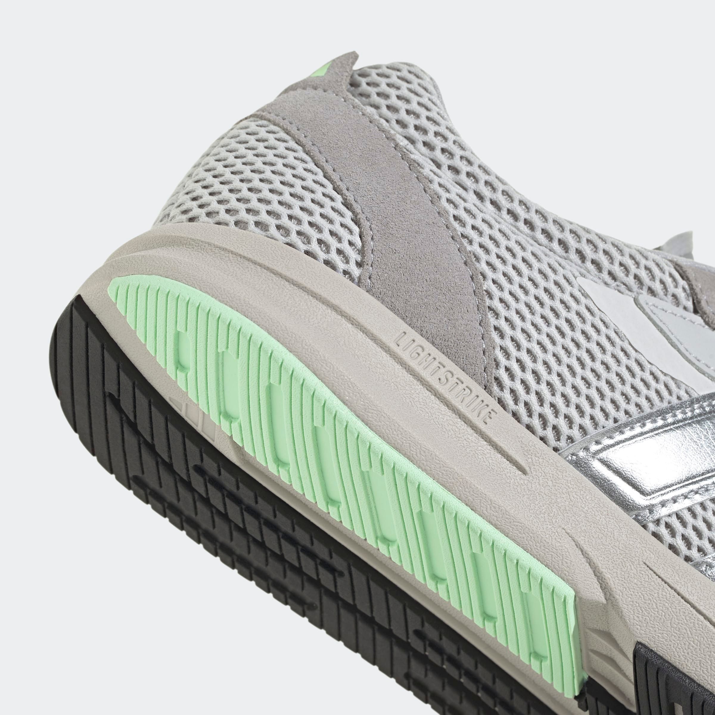 adidas Sportswear Sneakers LIGHTBLAZE LP E
