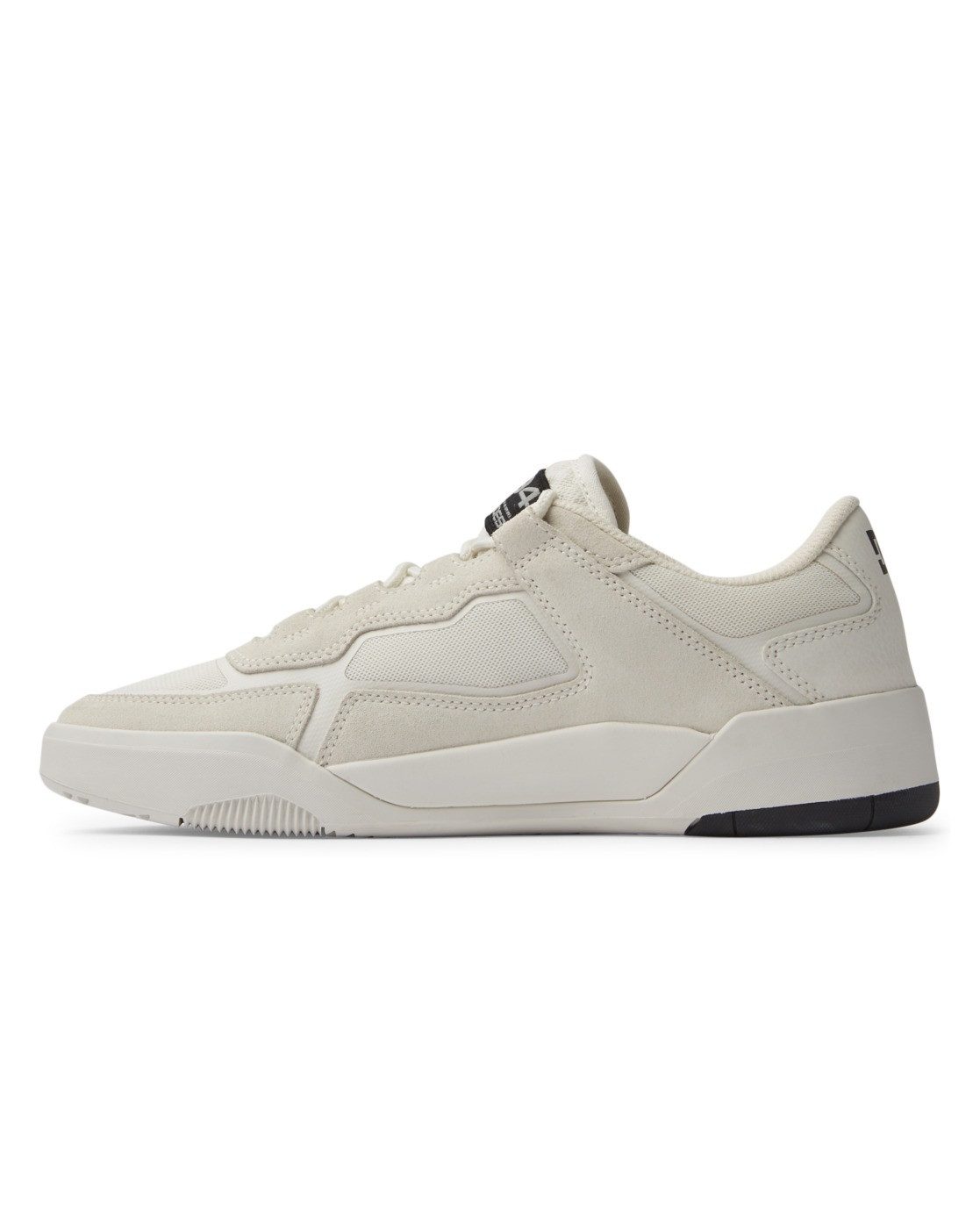 DC Shoes Sneakers DC Metric