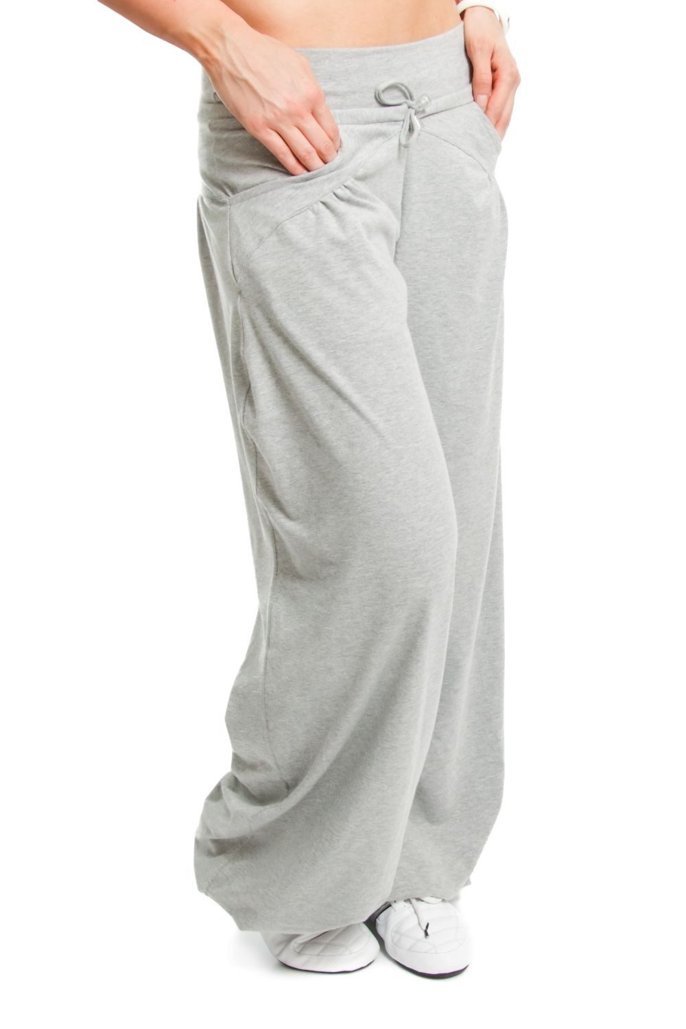 Winshape Dansbroek WTE3 Dance-stijl