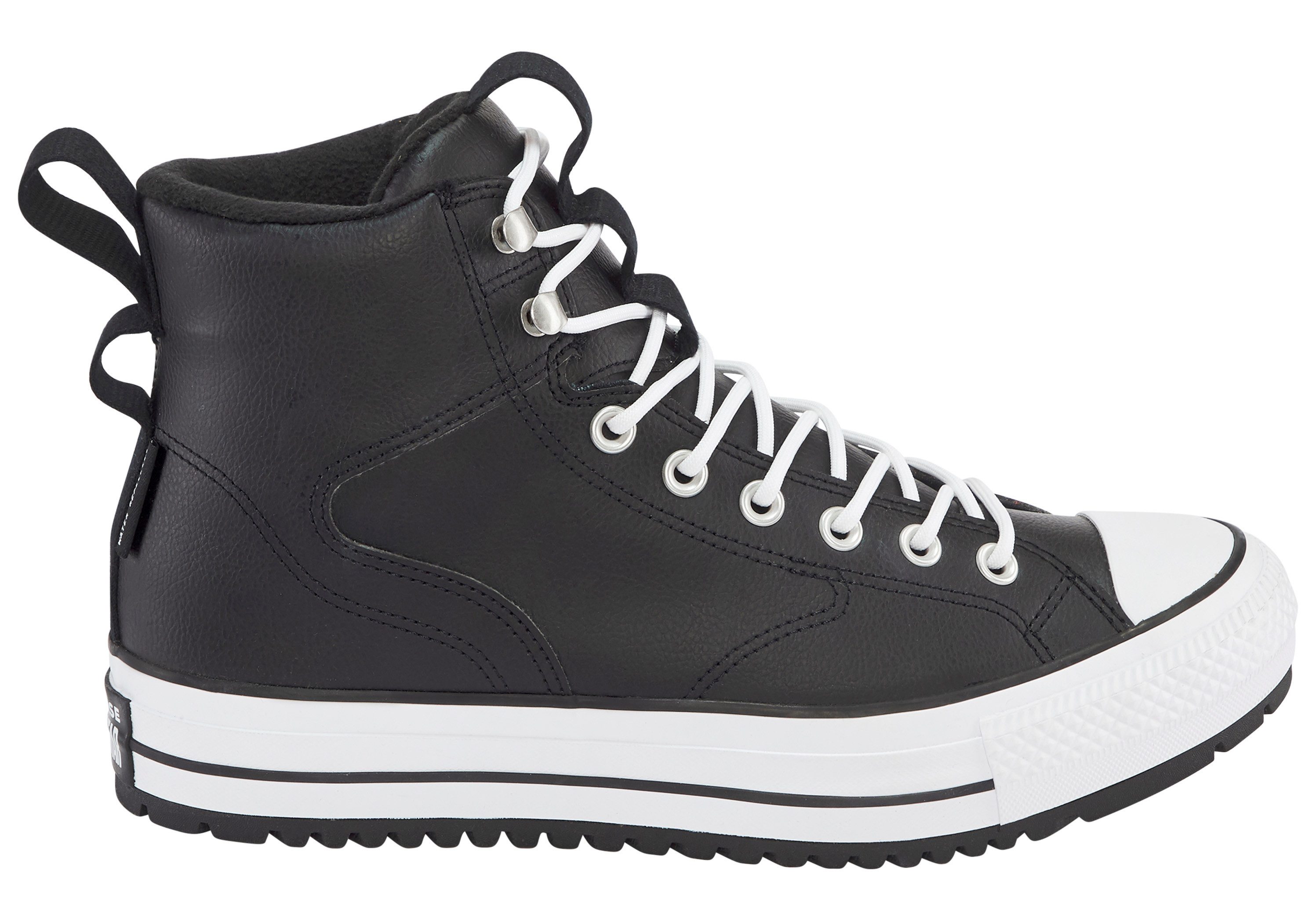 Converse Sneakers