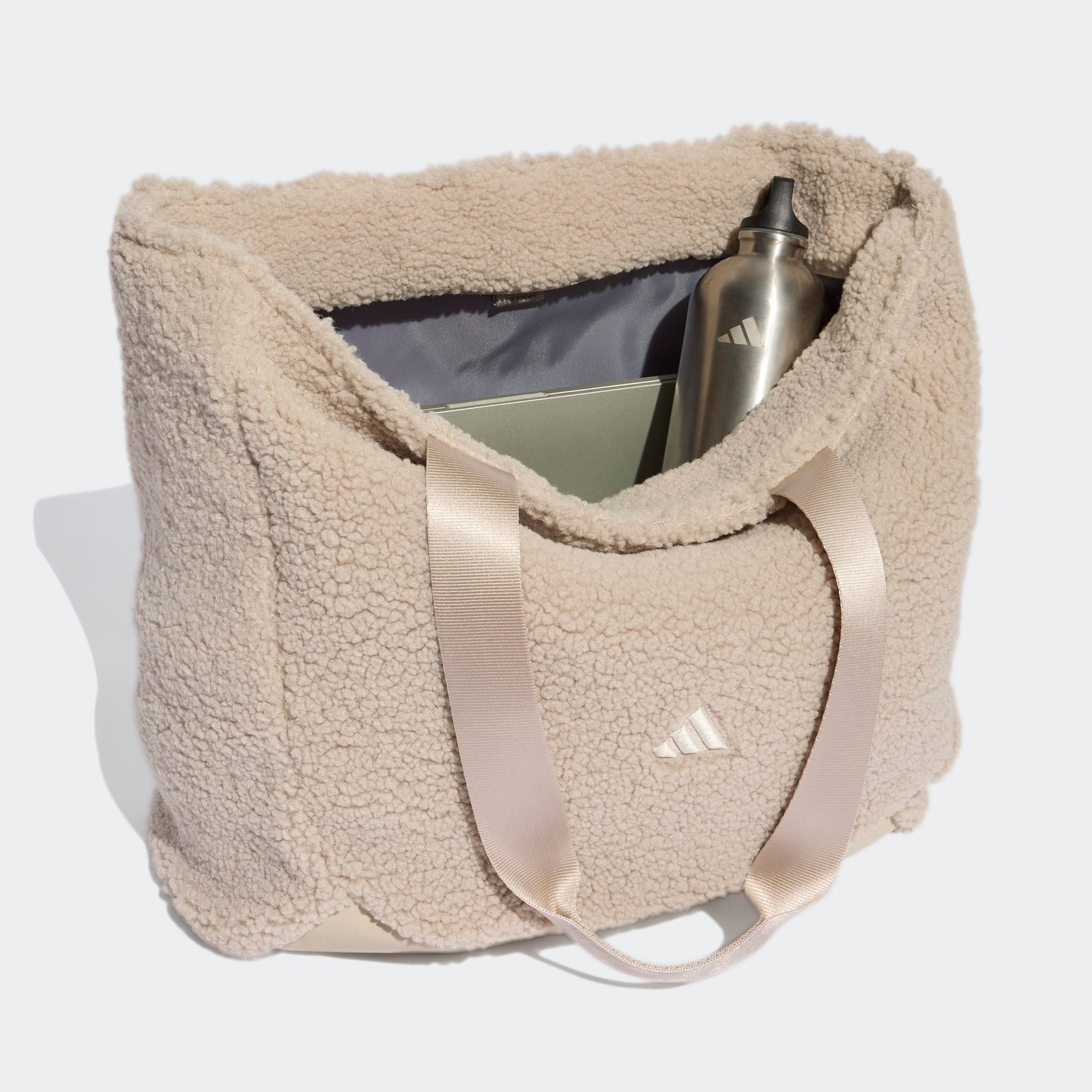 adidas Performance Sporttas CLSC WNTR TOTE