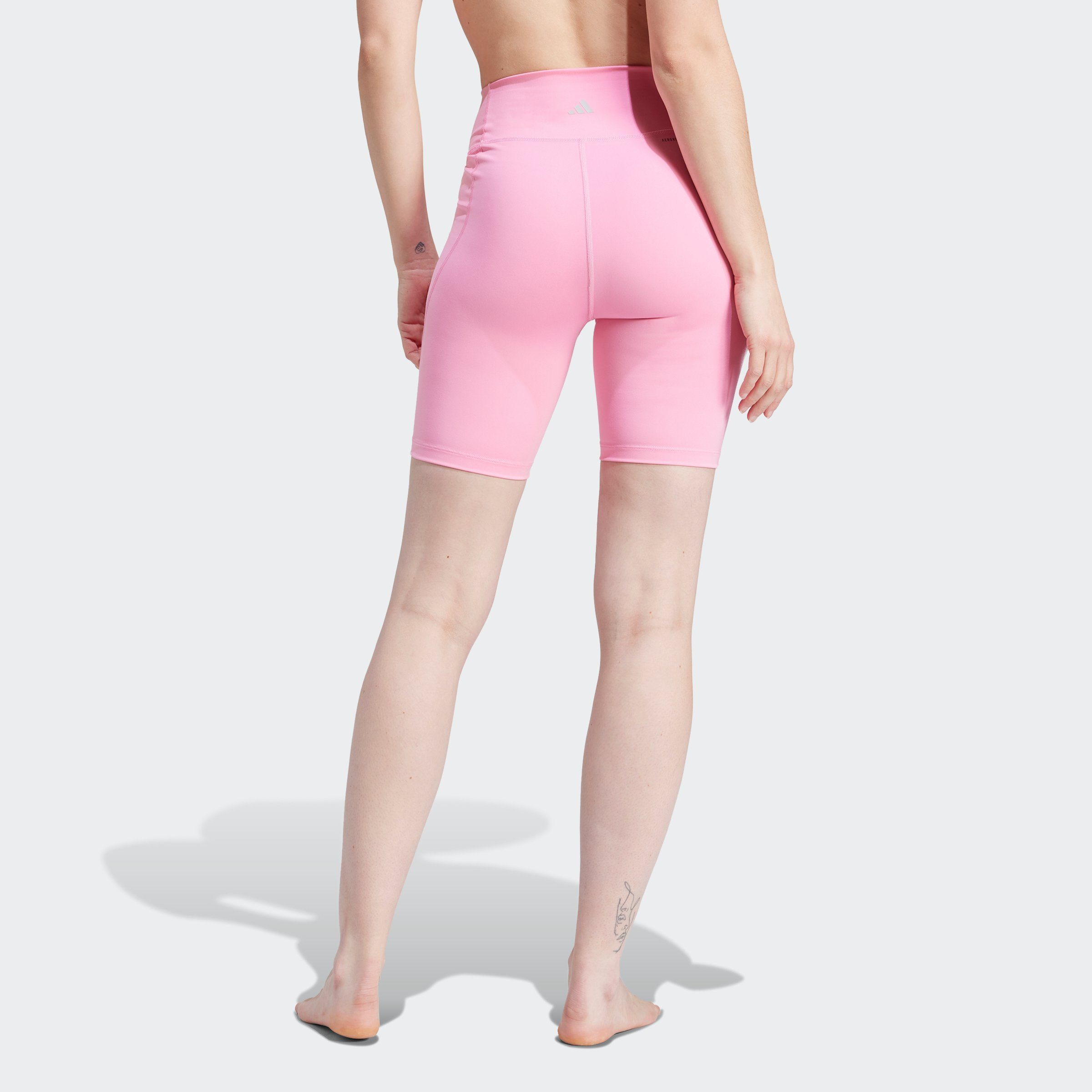 adidas Performance Short All Me Ess 7IN (1-delig)
