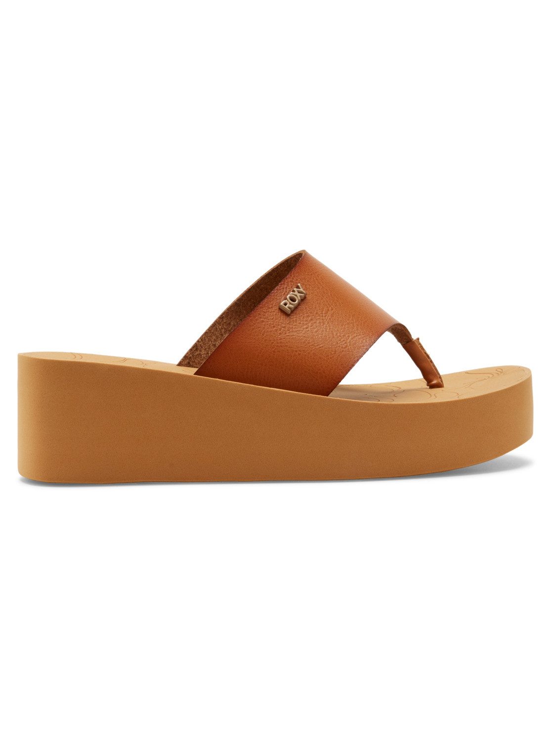 Roxy Sandalen Sunset Dreams